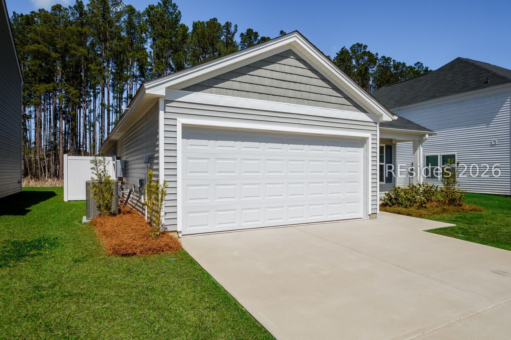 215 Waters Edge Way