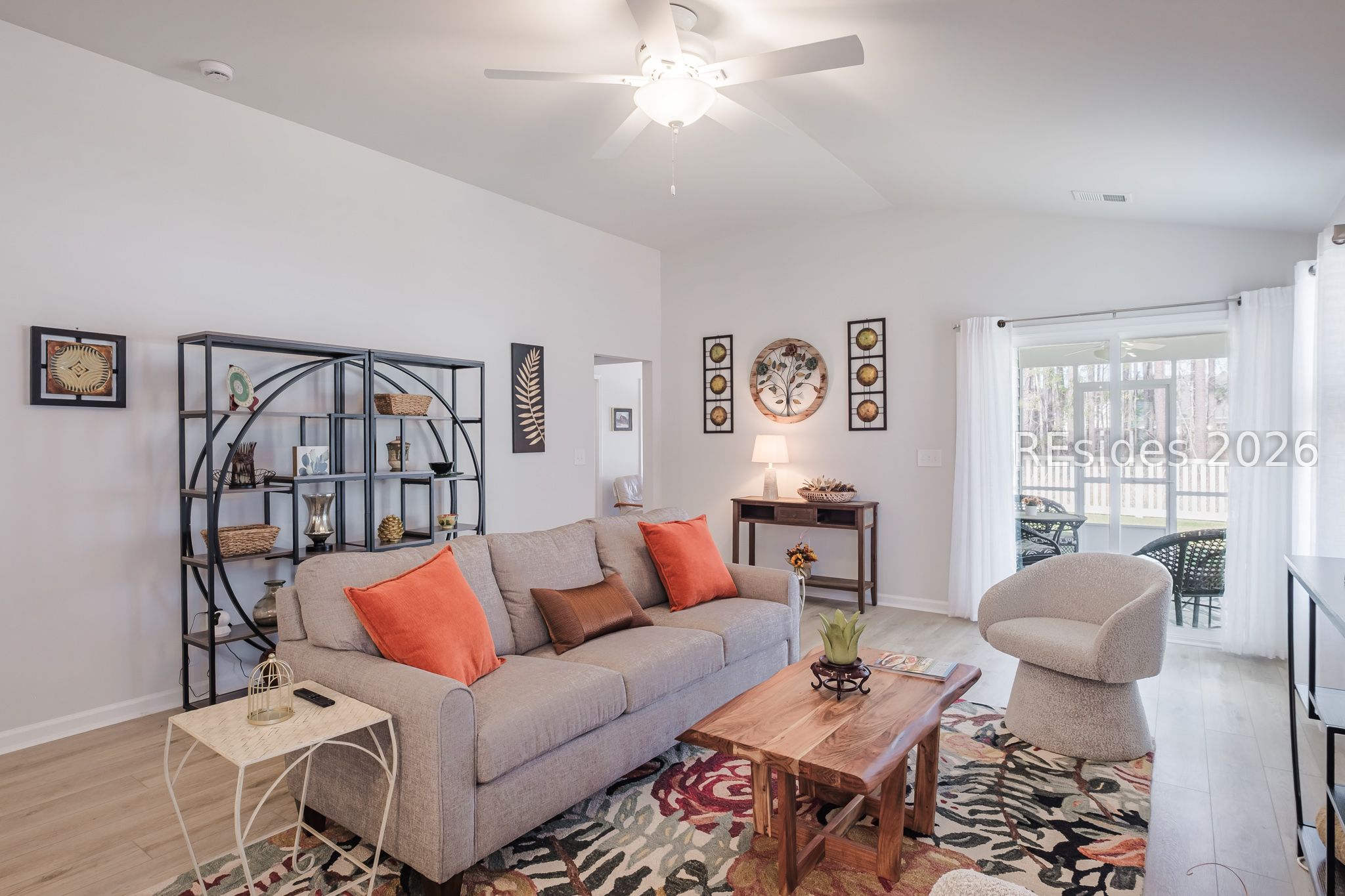215 Waters Edge Way