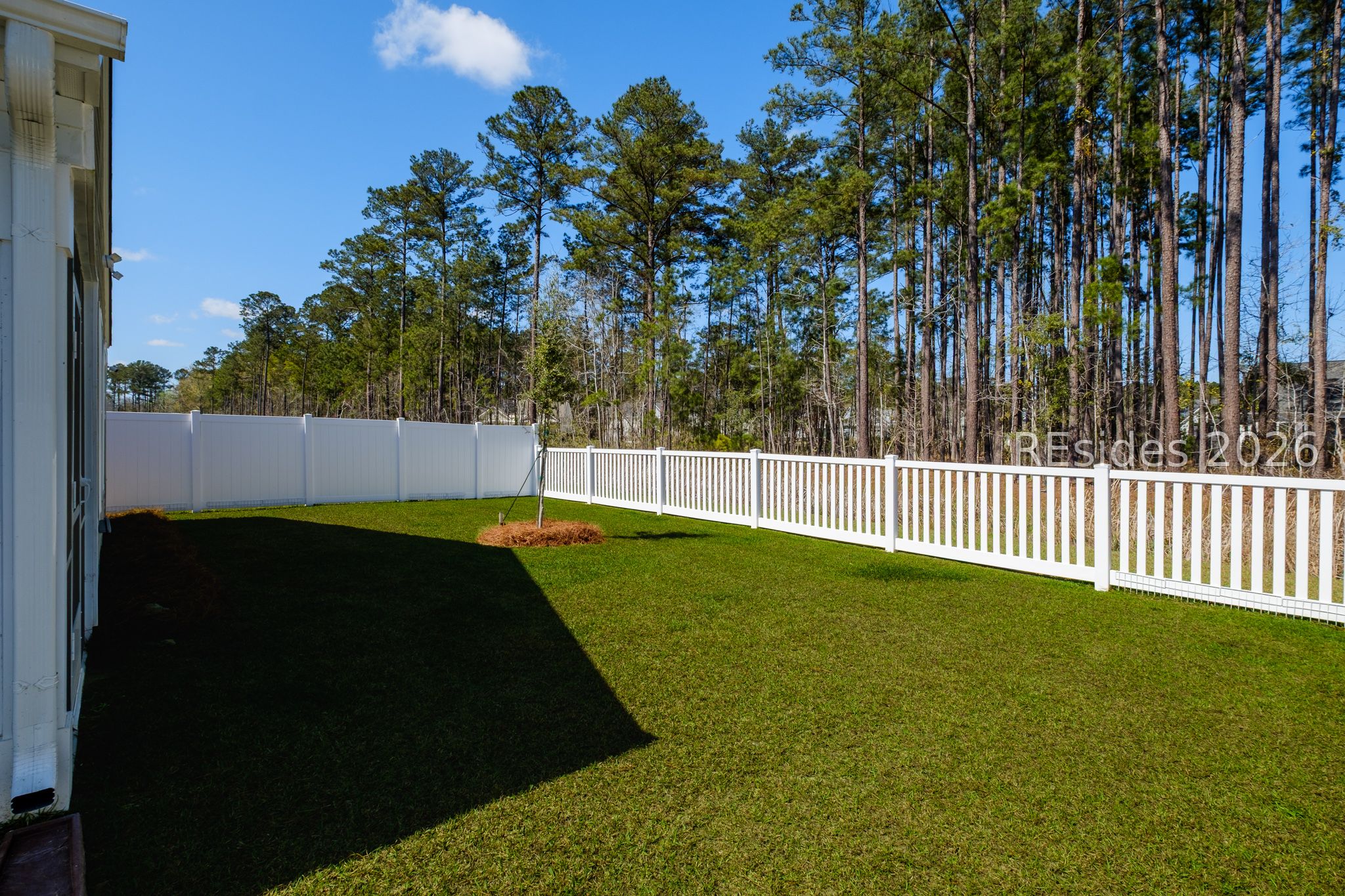 215 Waters Edge Way