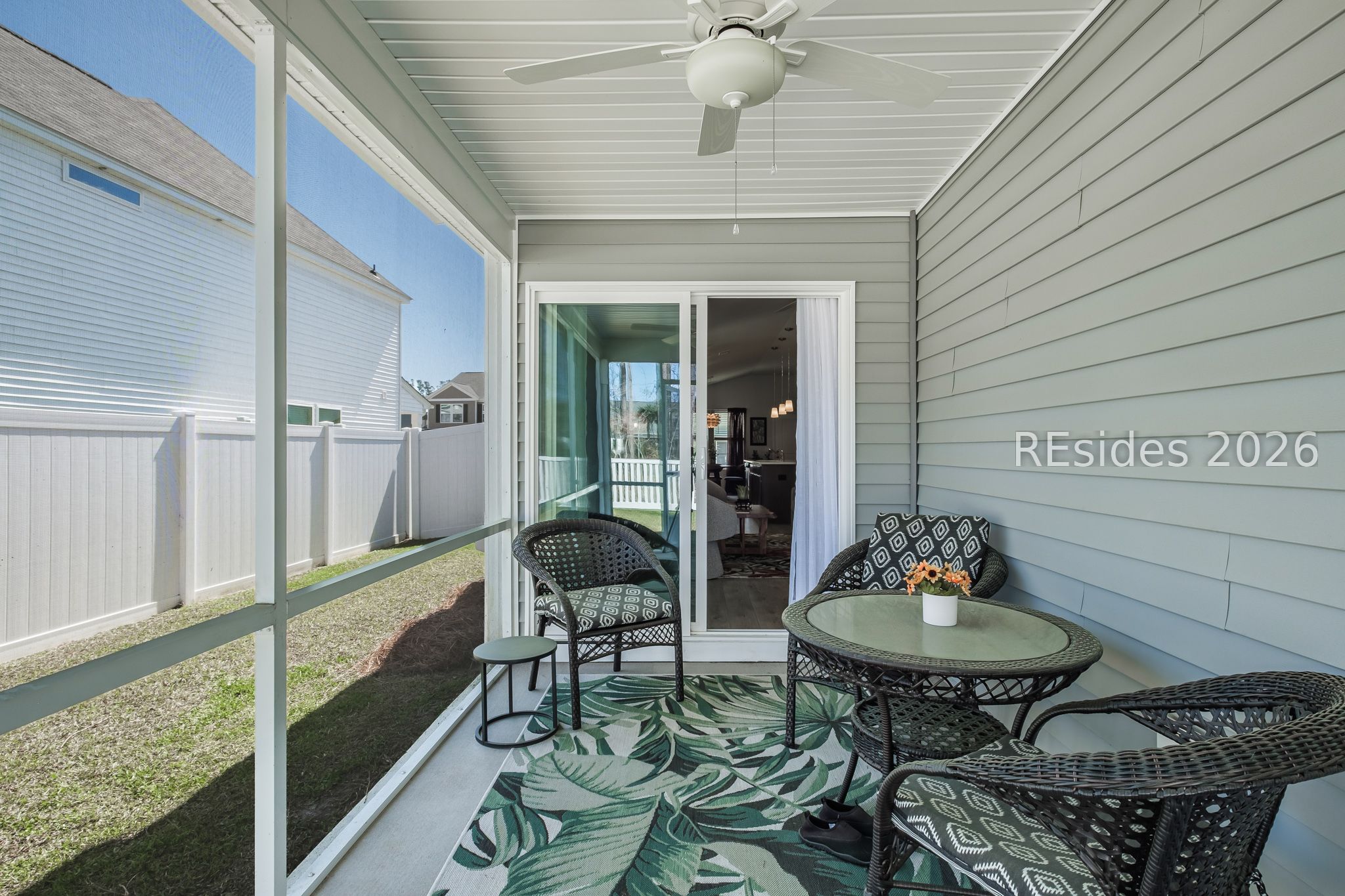 215 Waters Edge Way