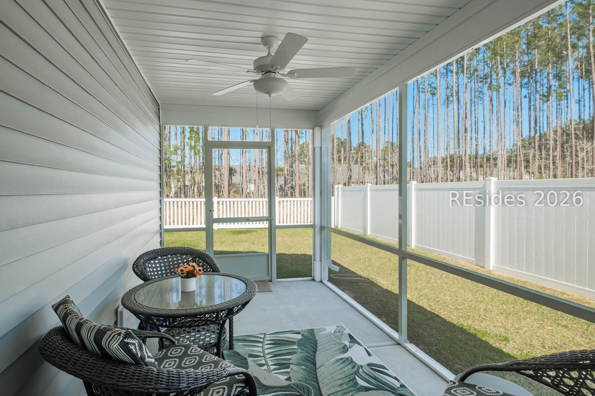 215 Waters Edge Way