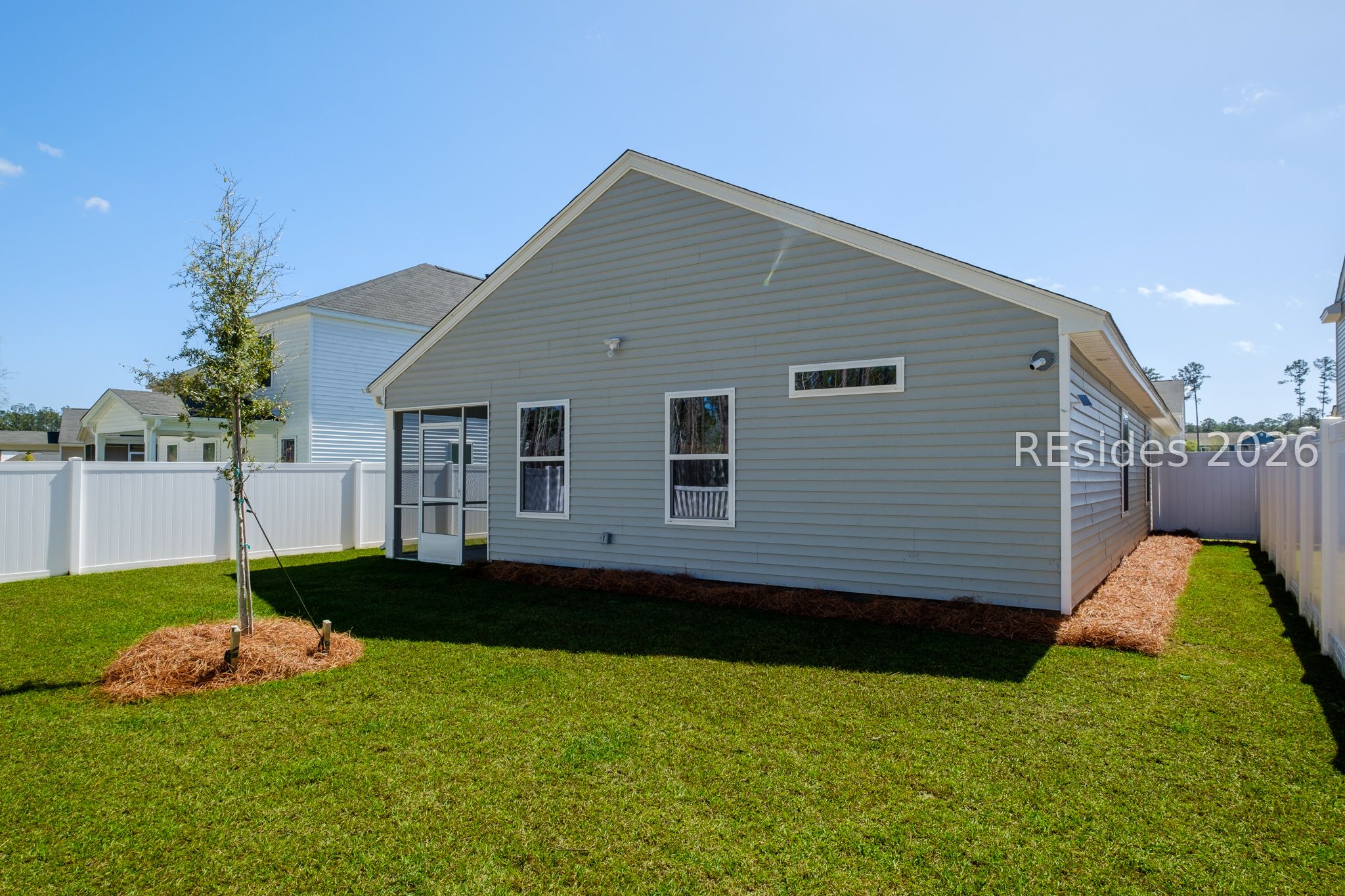 215 Waters Edge Way