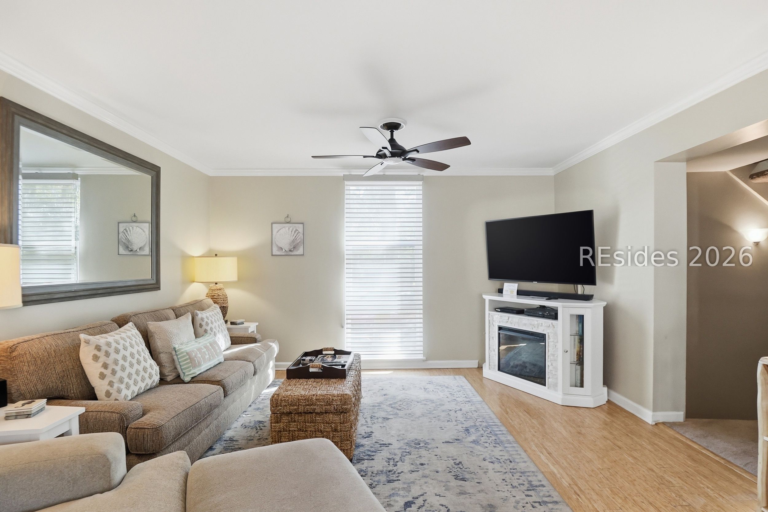 42 S Forest Beach Drive Unit: 3037