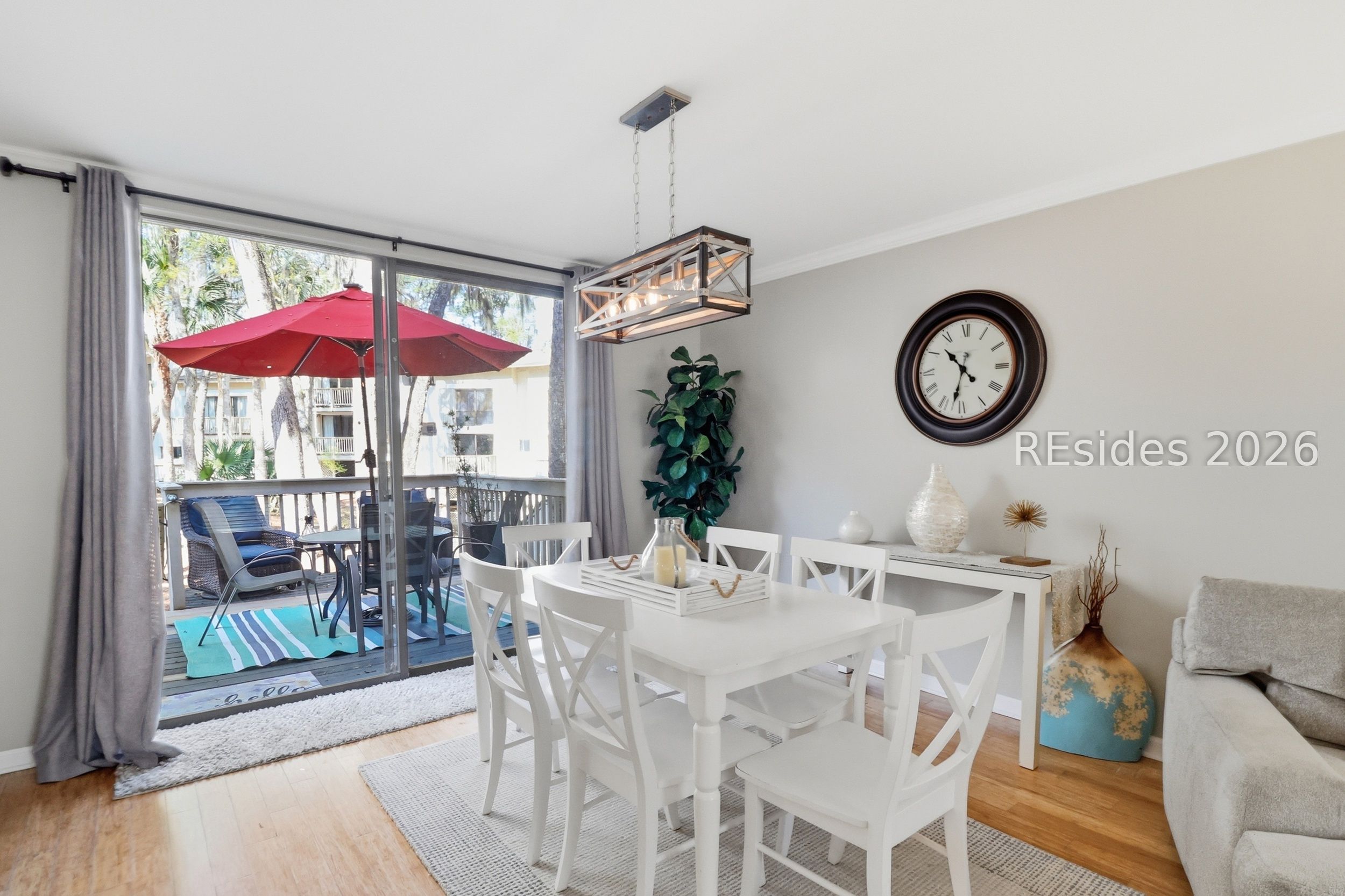 42 S Forest Beach Drive Unit: 3037