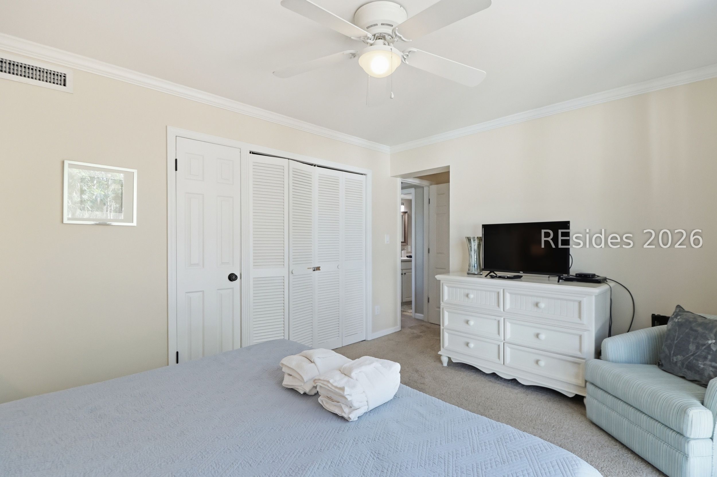 42 S Forest Beach Drive Unit: 3037