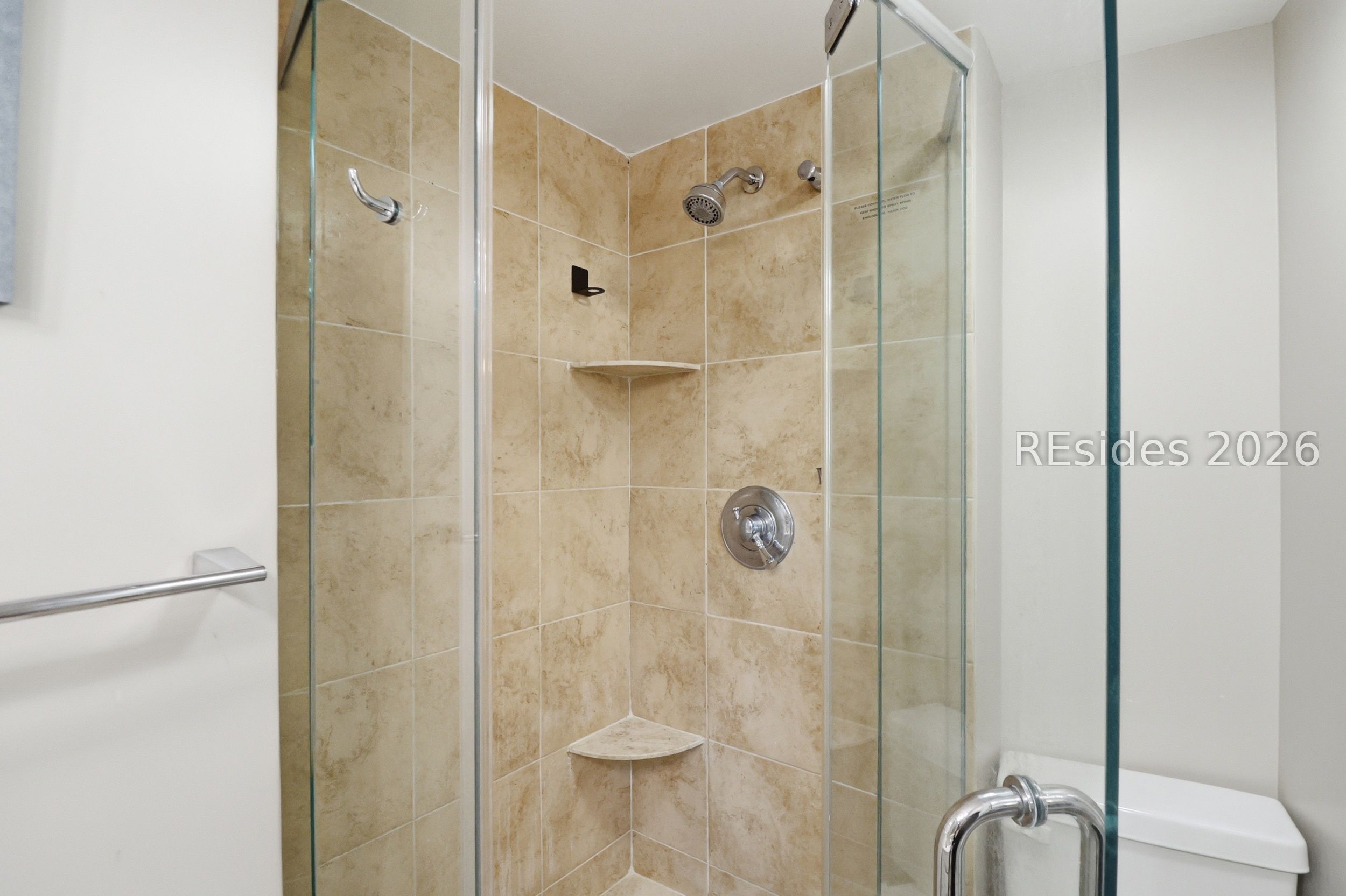 42 S Forest Beach Drive Unit: 3037