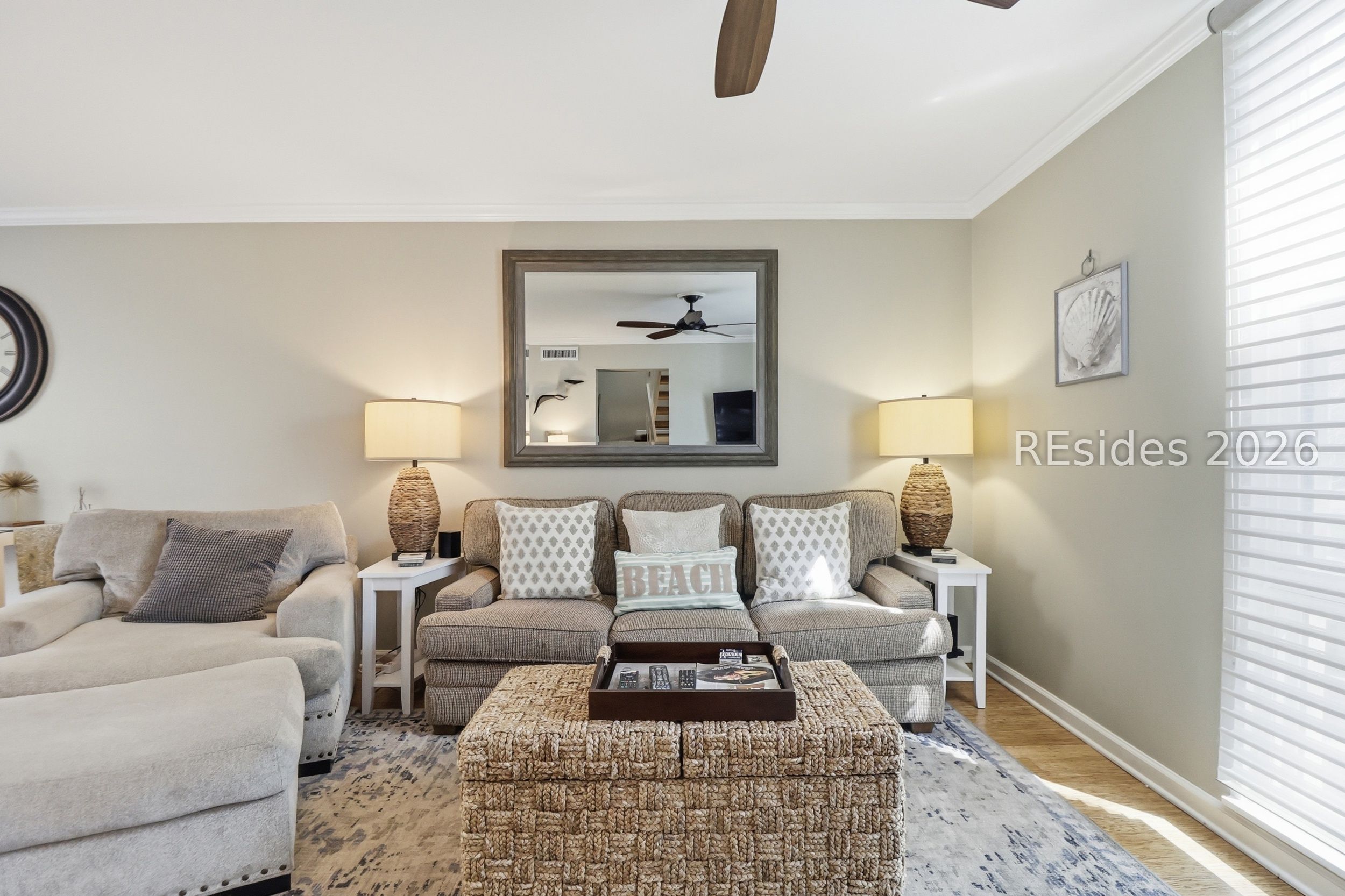 42 S Forest Beach Drive Unit: 3037