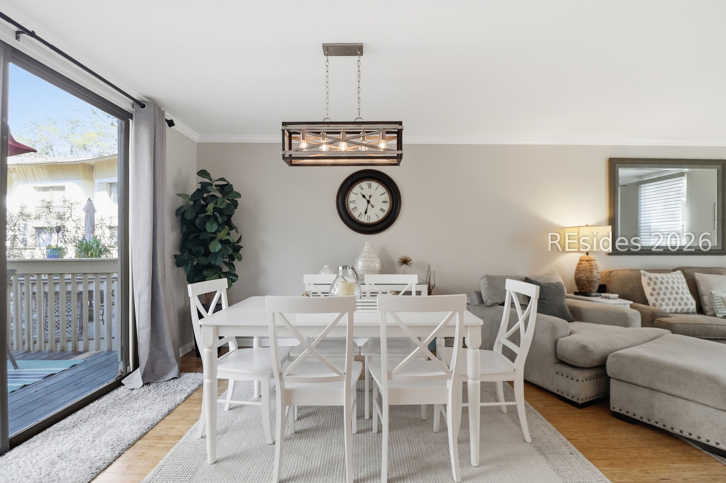 42 S Forest Beach Drive Unit: 3037