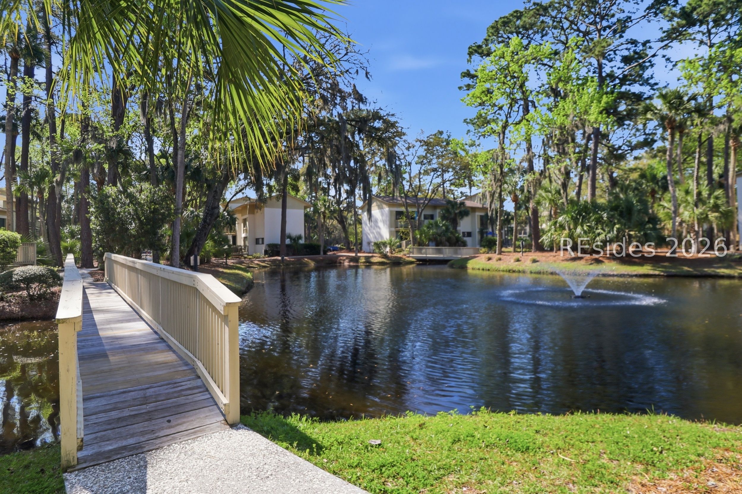 42 S Forest Beach Drive Unit: 3037