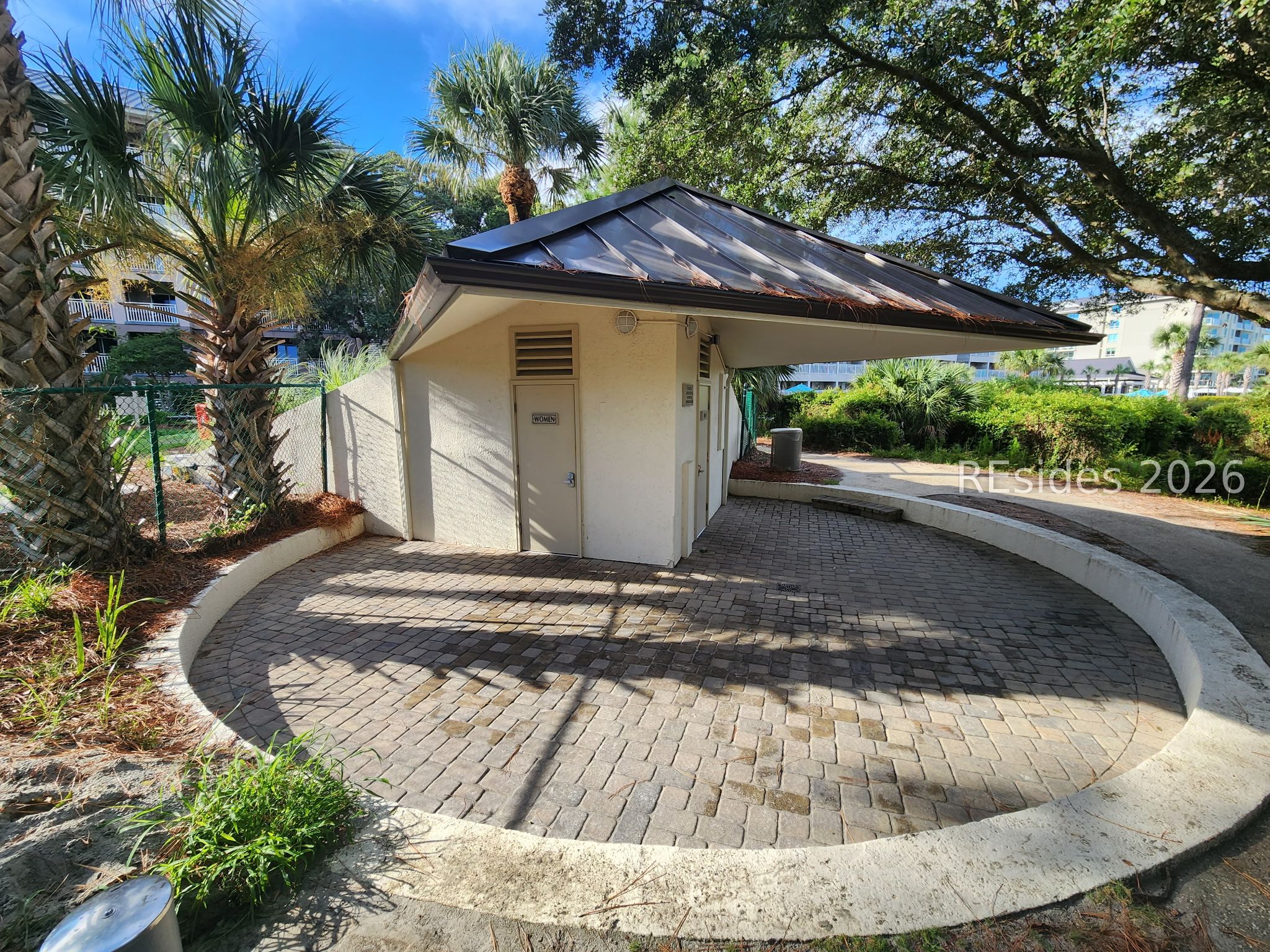 42 S Forest Beach Drive Unit: 3037