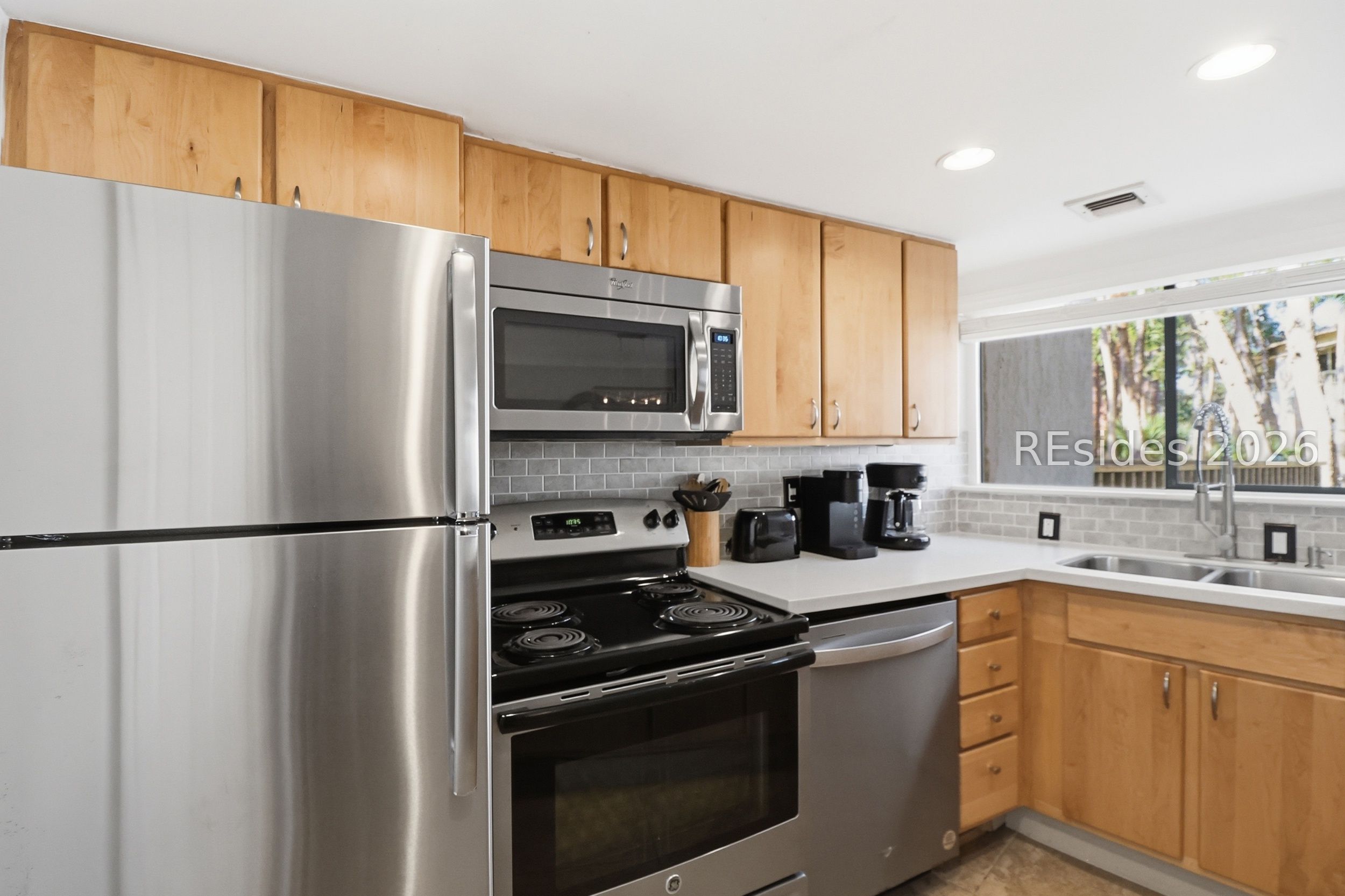 42 S Forest Beach Drive Unit: 3037