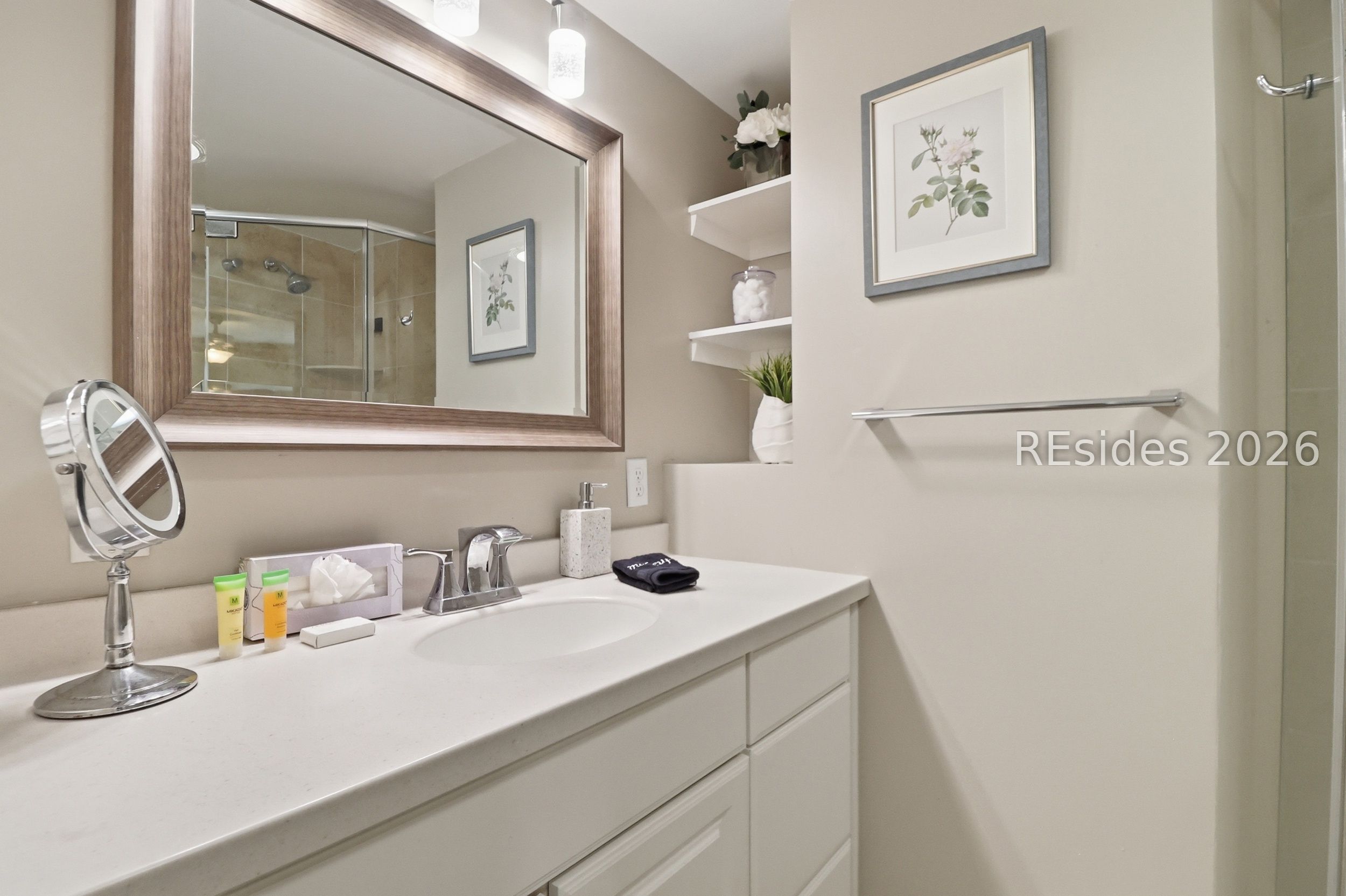 42 S Forest Beach Drive Unit: 3037