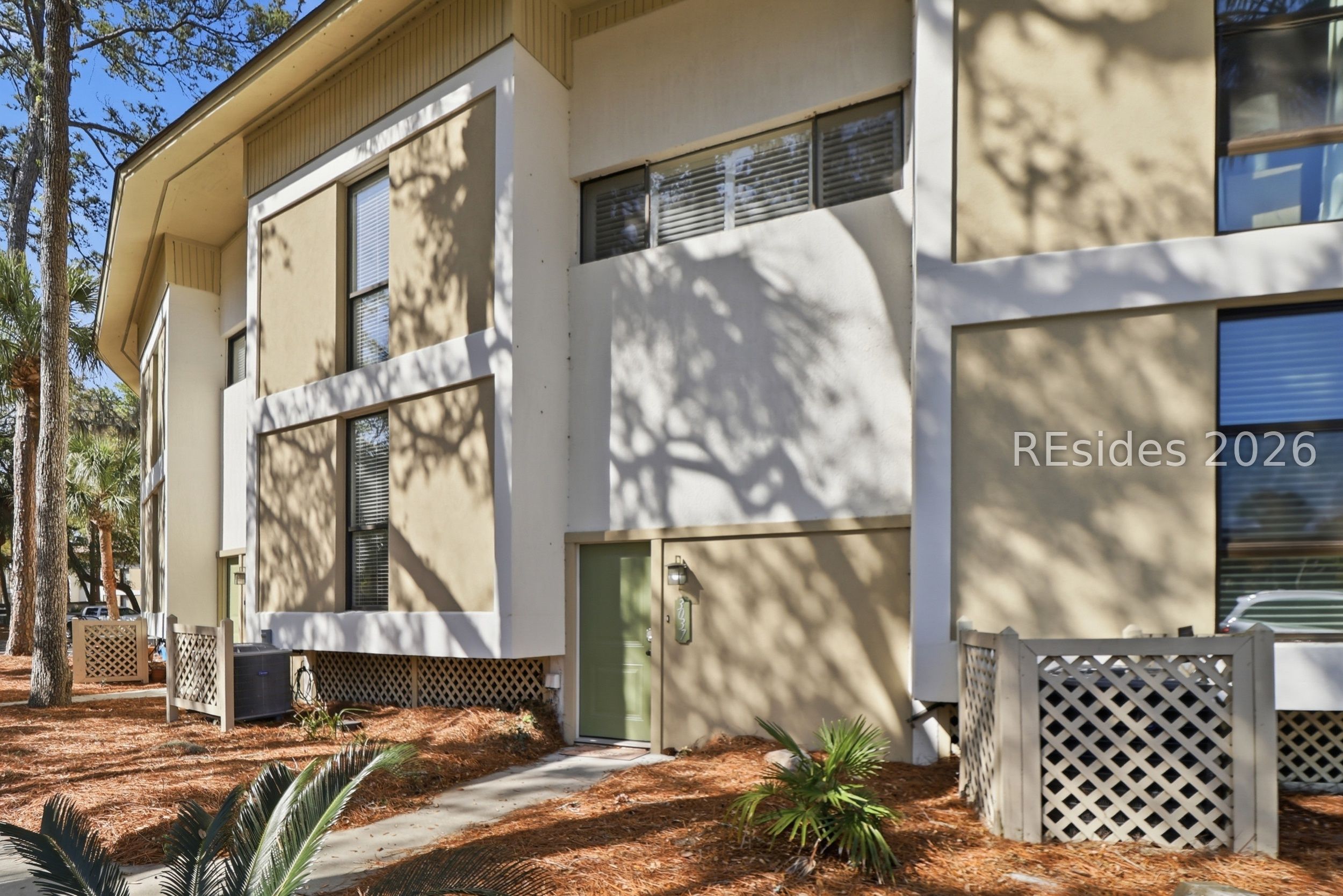 42 S Forest Beach Drive Unit: 3037