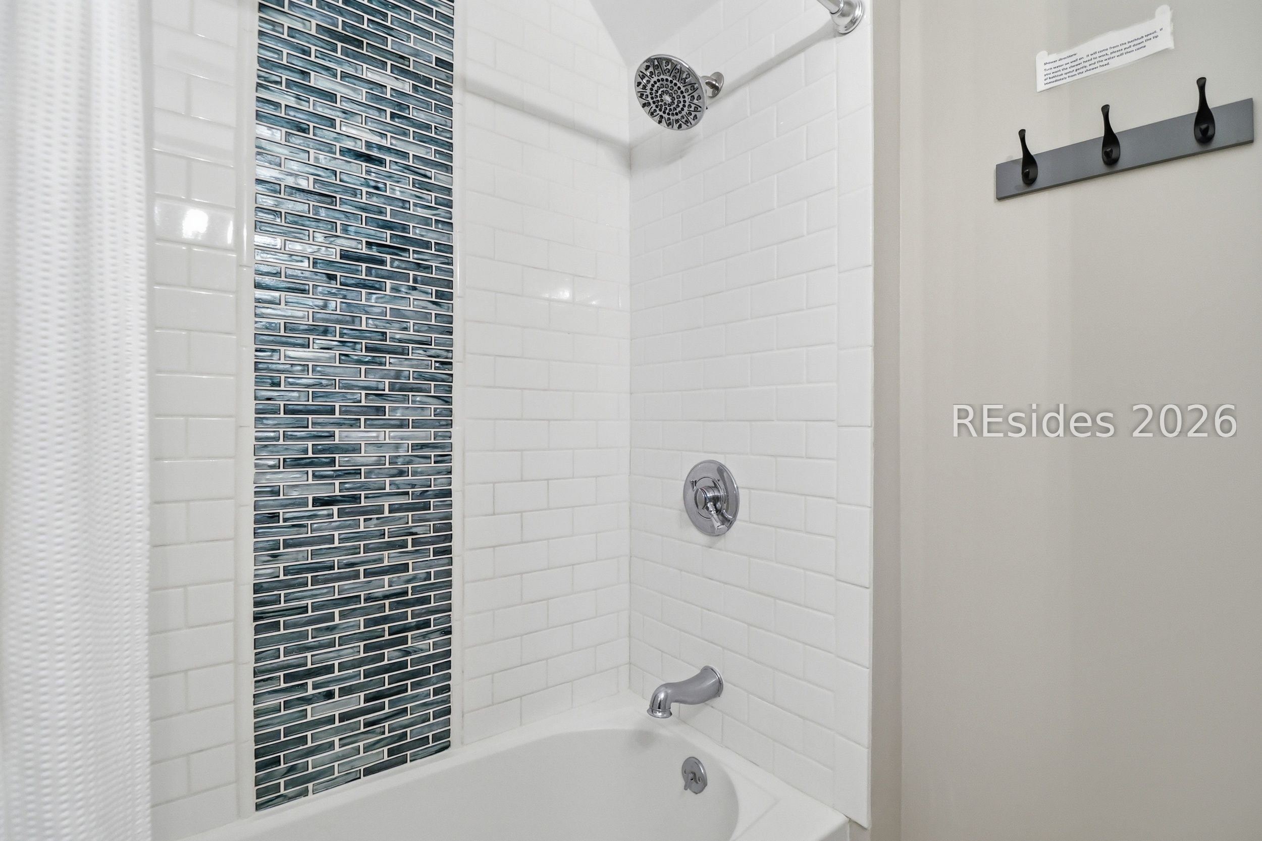 42 S Forest Beach Drive Unit: 3037