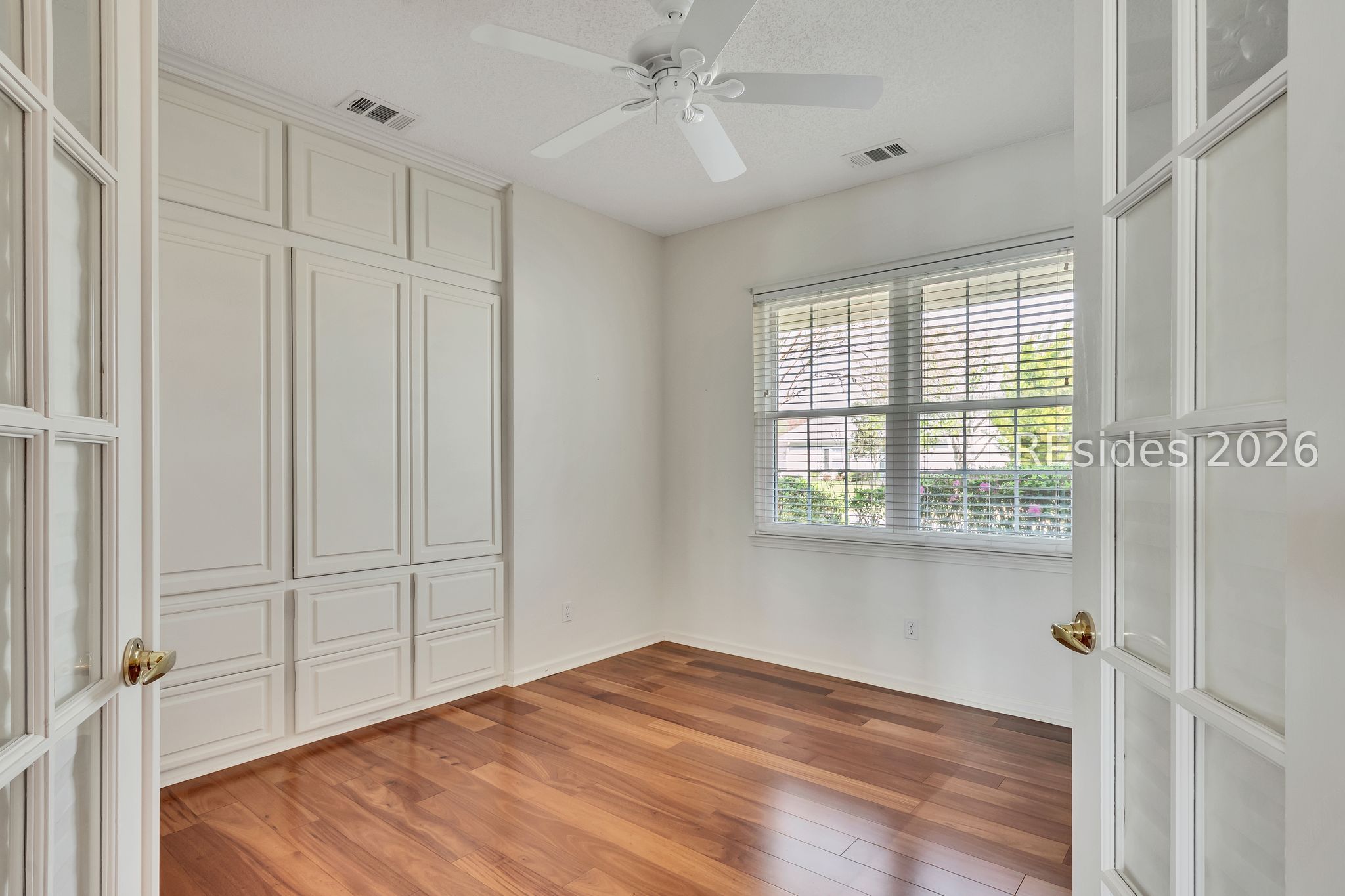 15 Tallow Drive