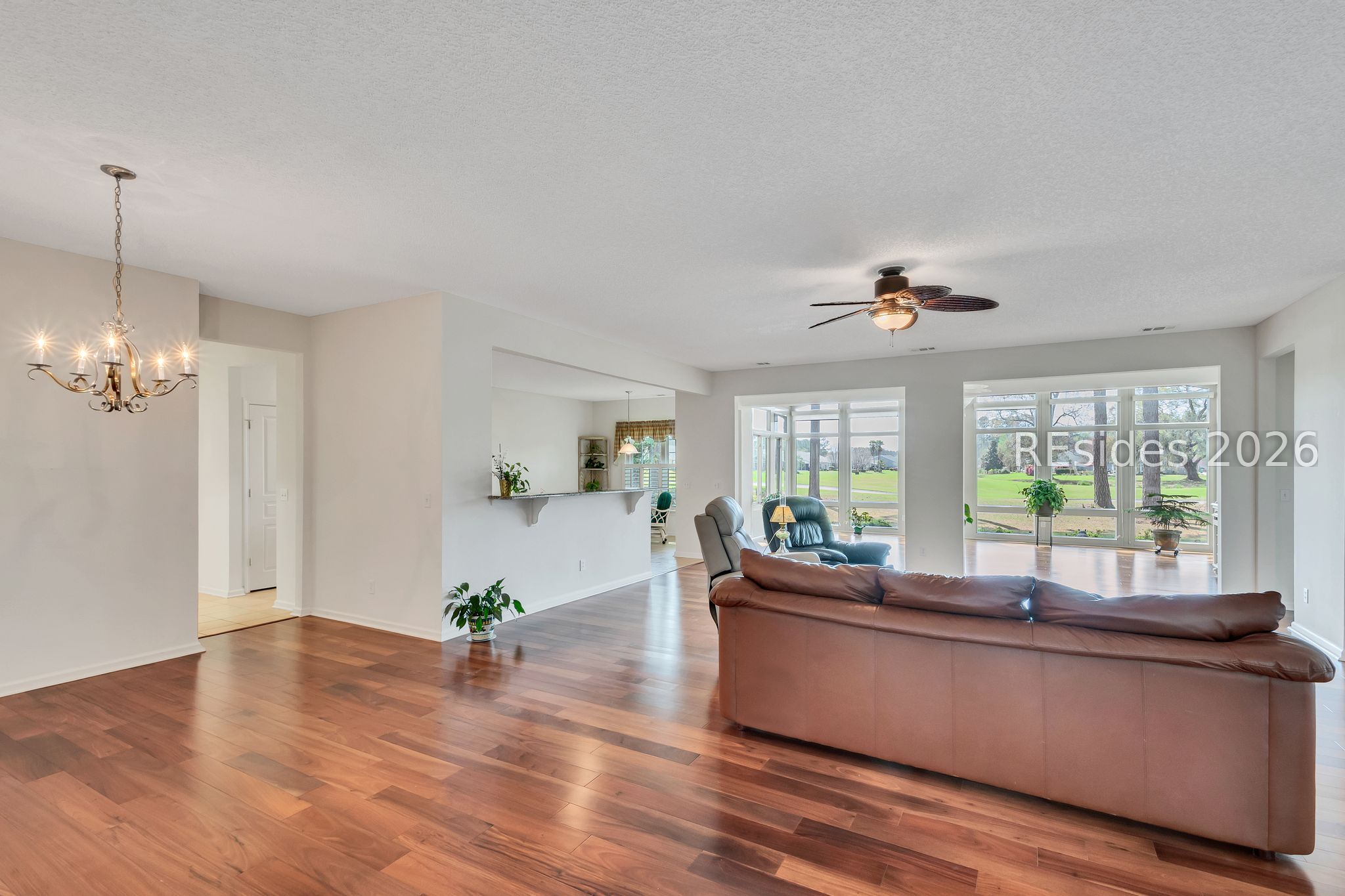 15 Tallow Drive