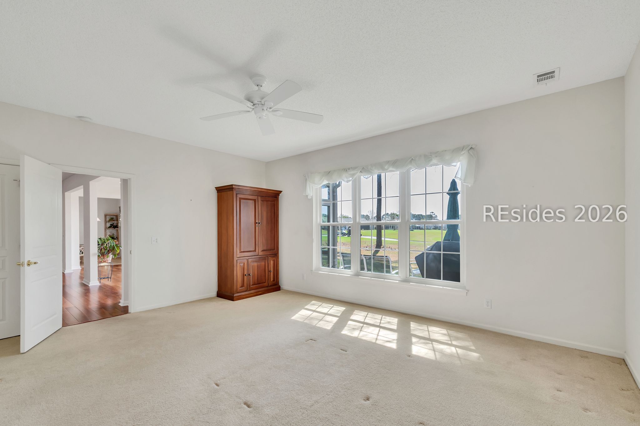 15 Tallow Drive