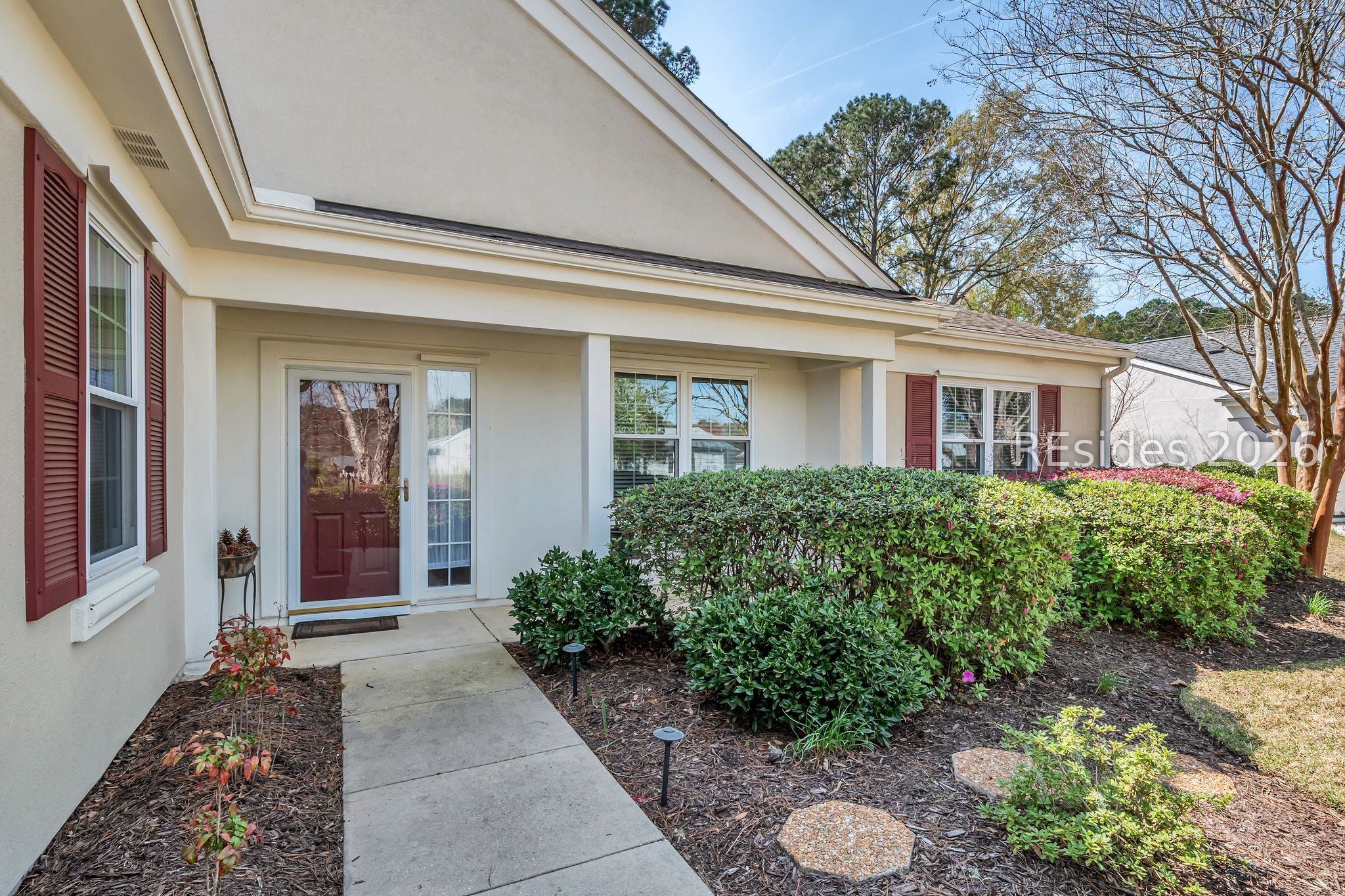 15 Tallow Drive