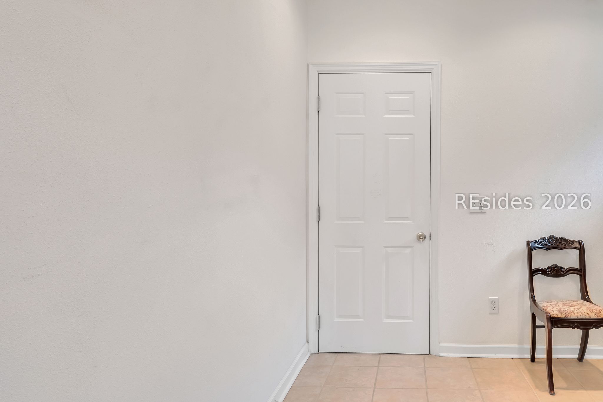 15 Tallow Drive