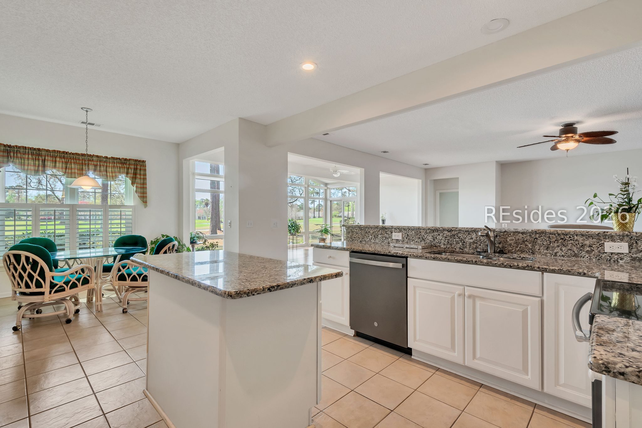 15 Tallow Drive