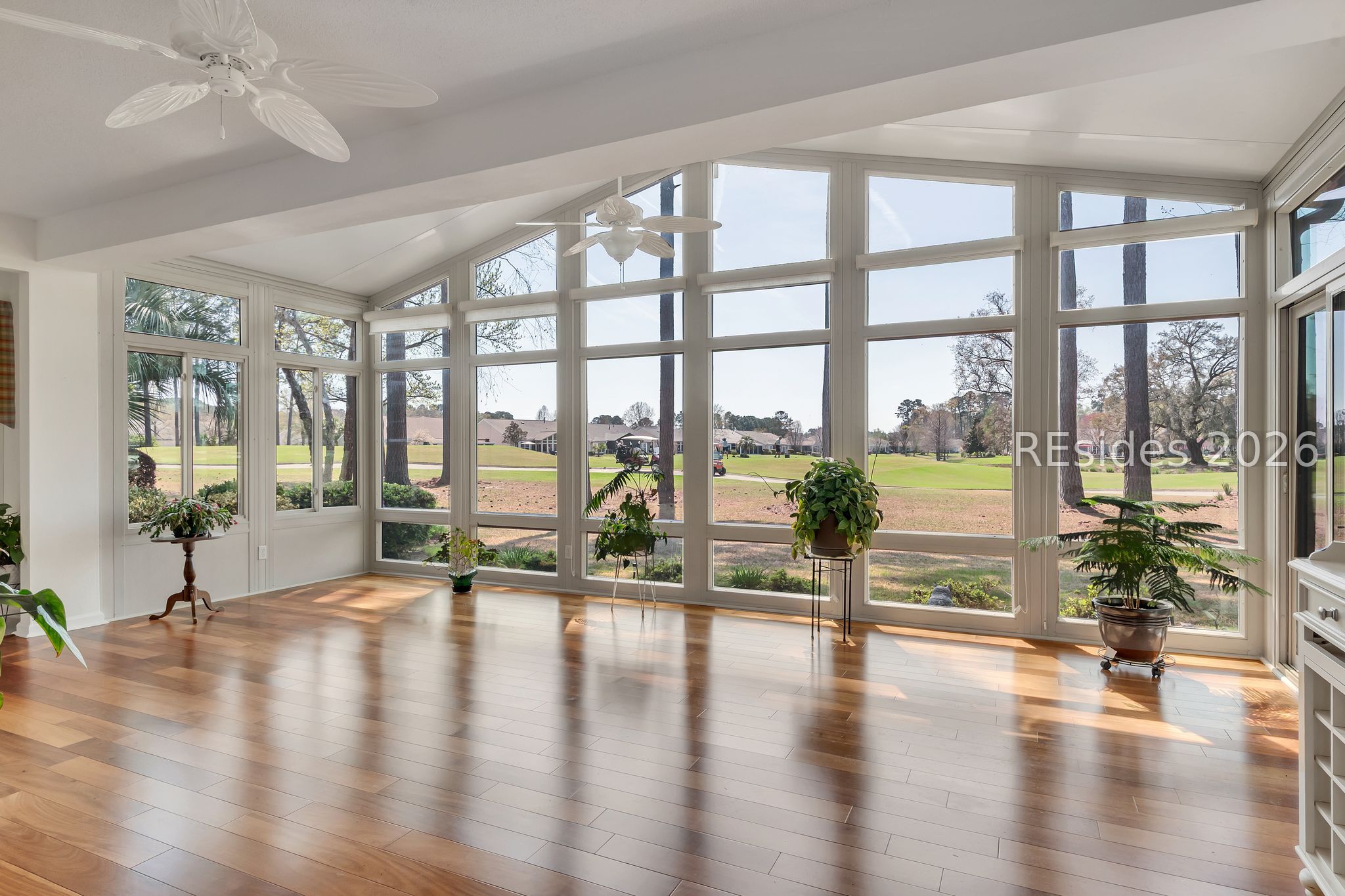 15 Tallow Drive