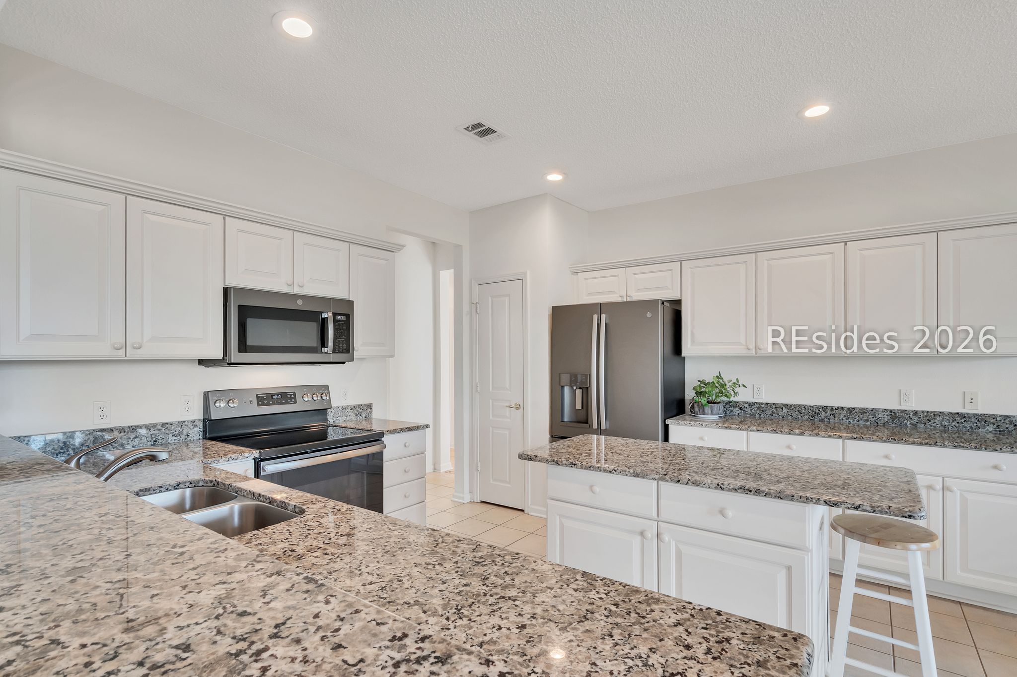 15 Tallow Drive