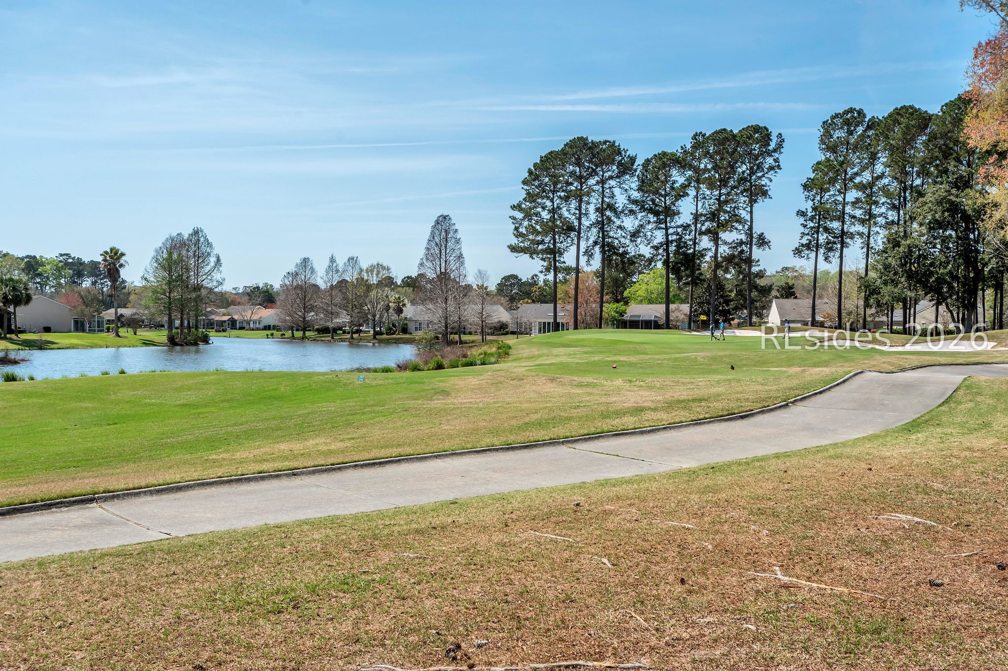 15 Tallow Drive