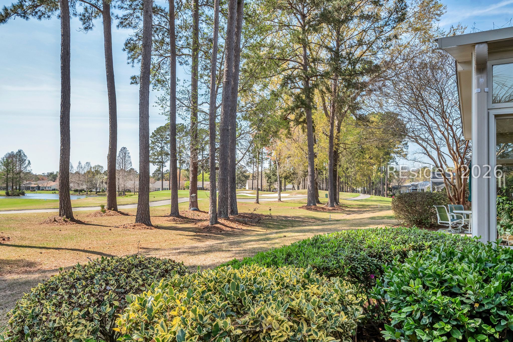 15 Tallow Drive