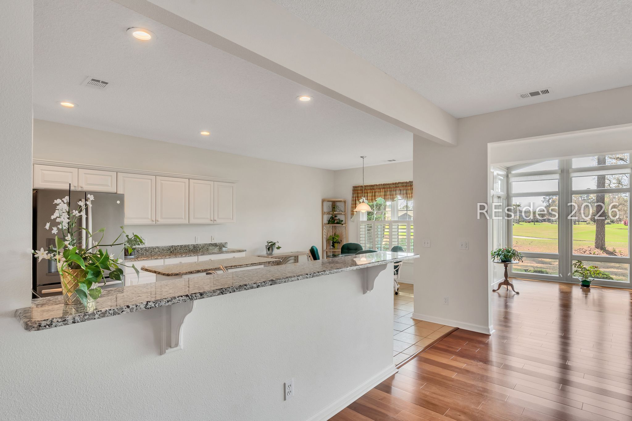 15 Tallow Drive