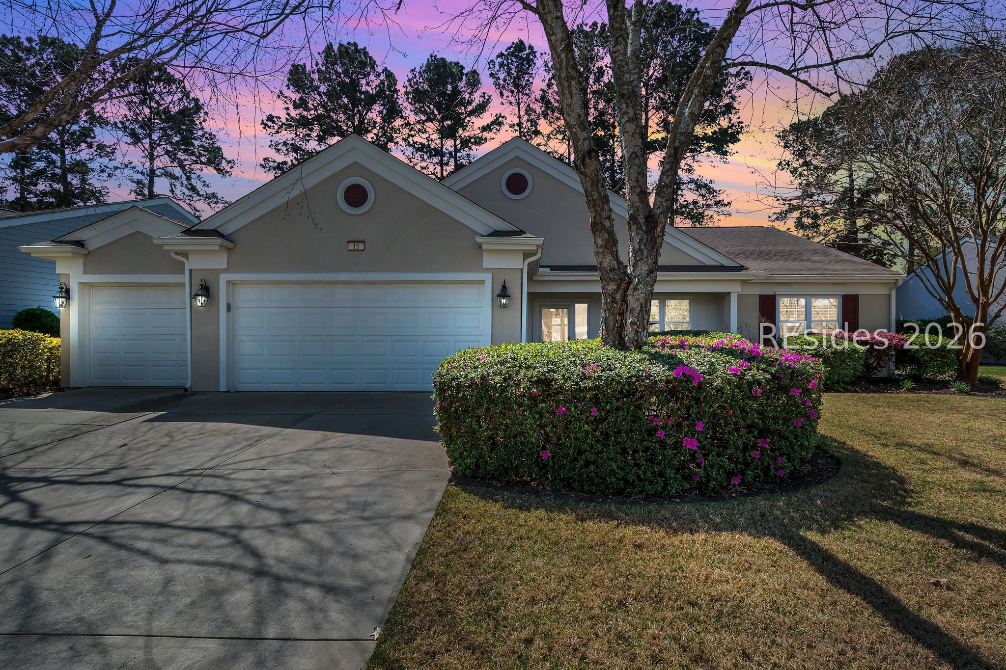 15 Tallow Drive