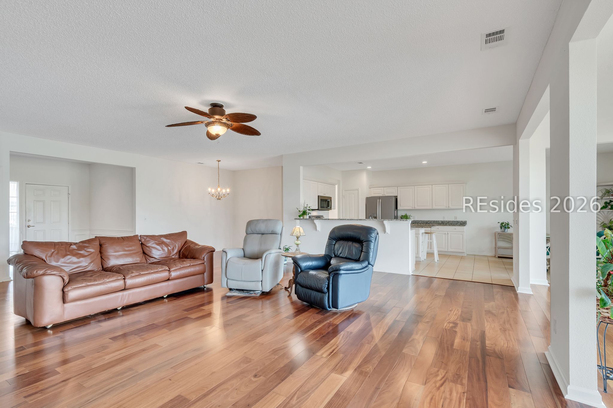 15 Tallow Drive