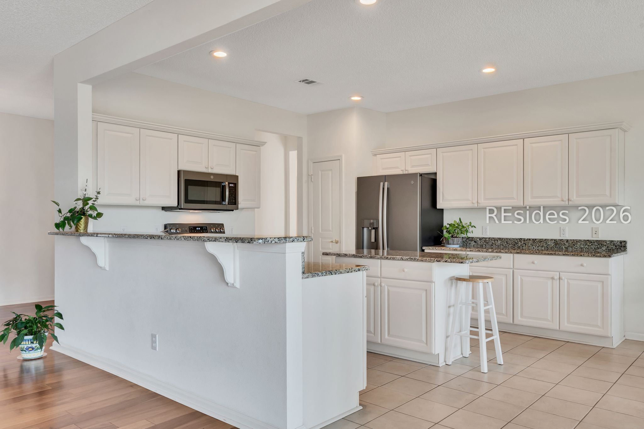 15 Tallow Drive