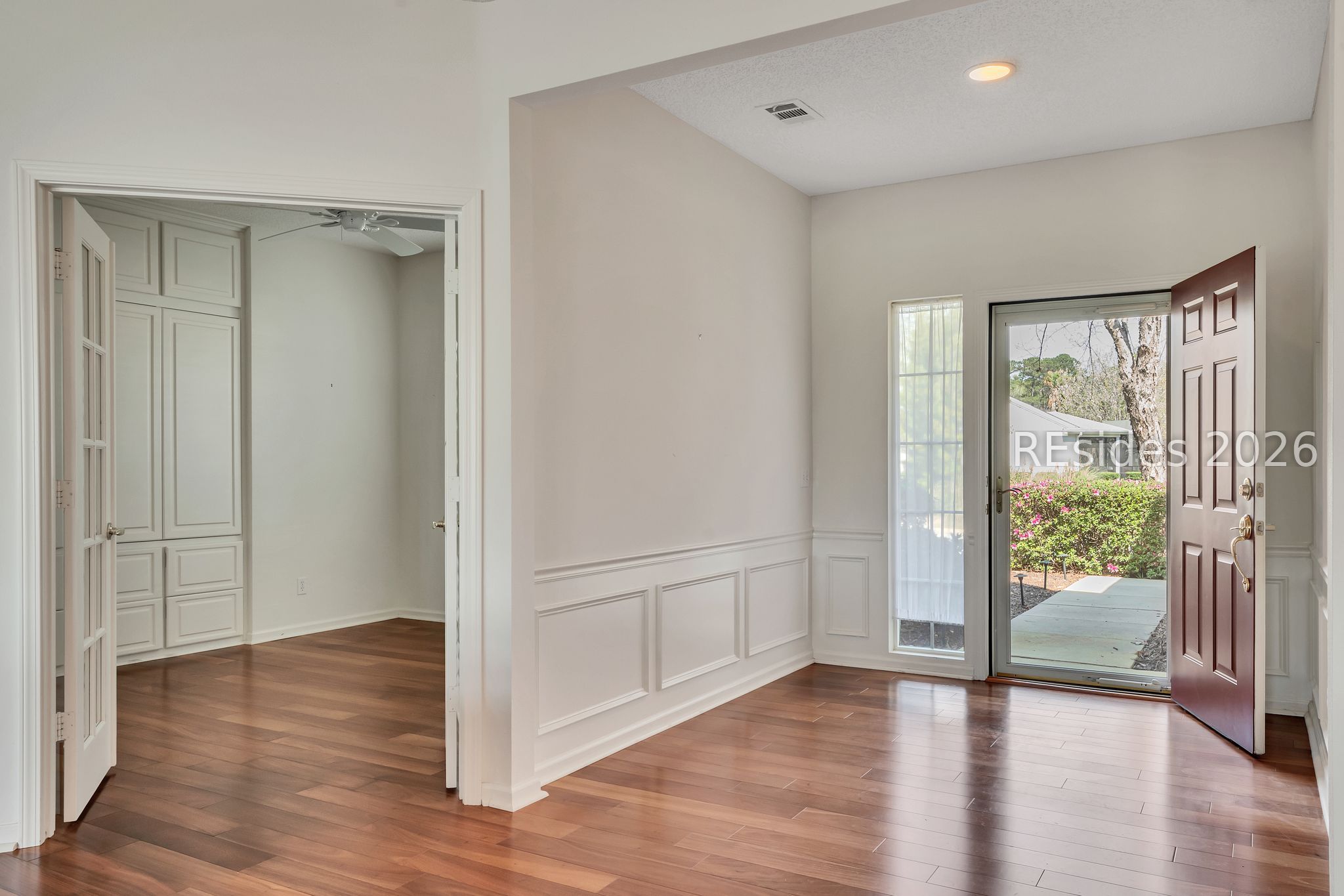 15 Tallow Drive