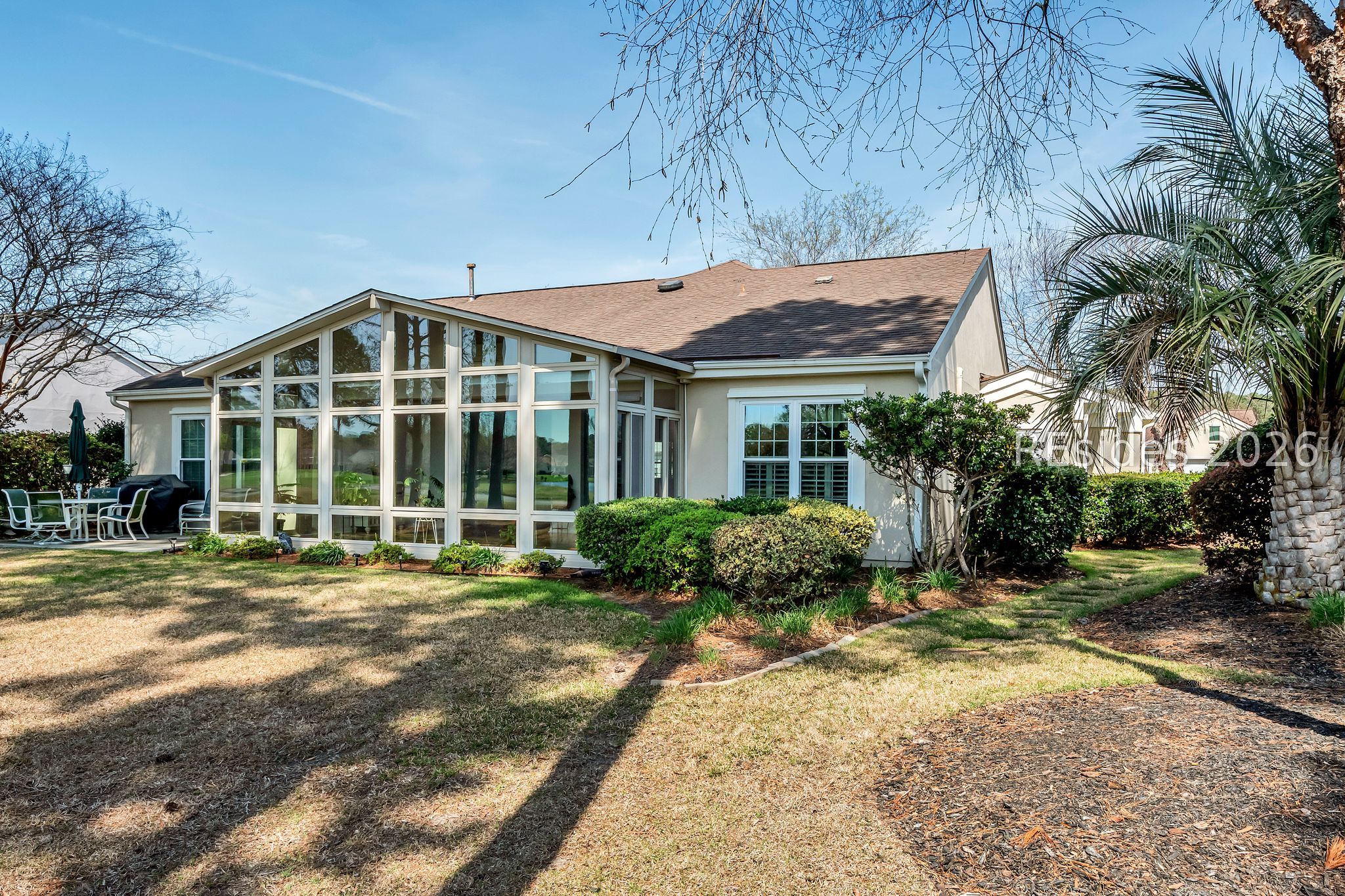 15 Tallow Drive