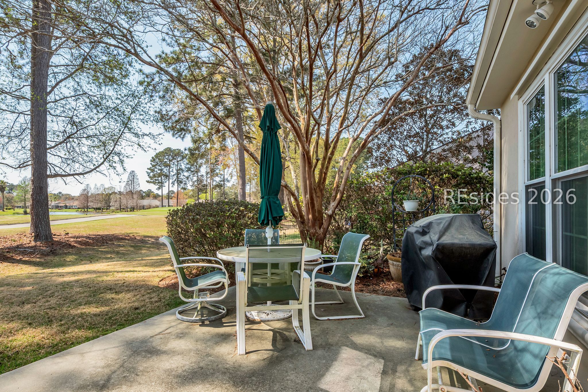 15 Tallow Drive