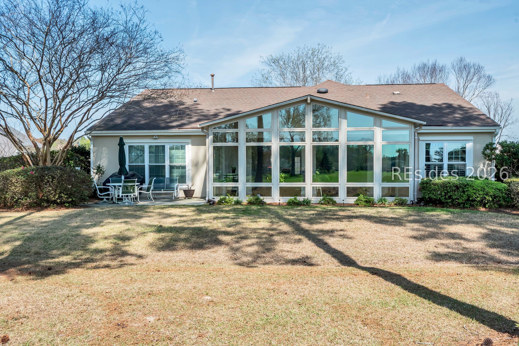 15 Tallow Drive