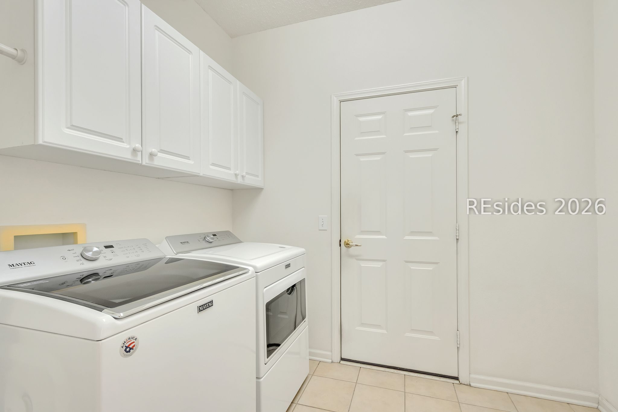 15 Tallow Drive