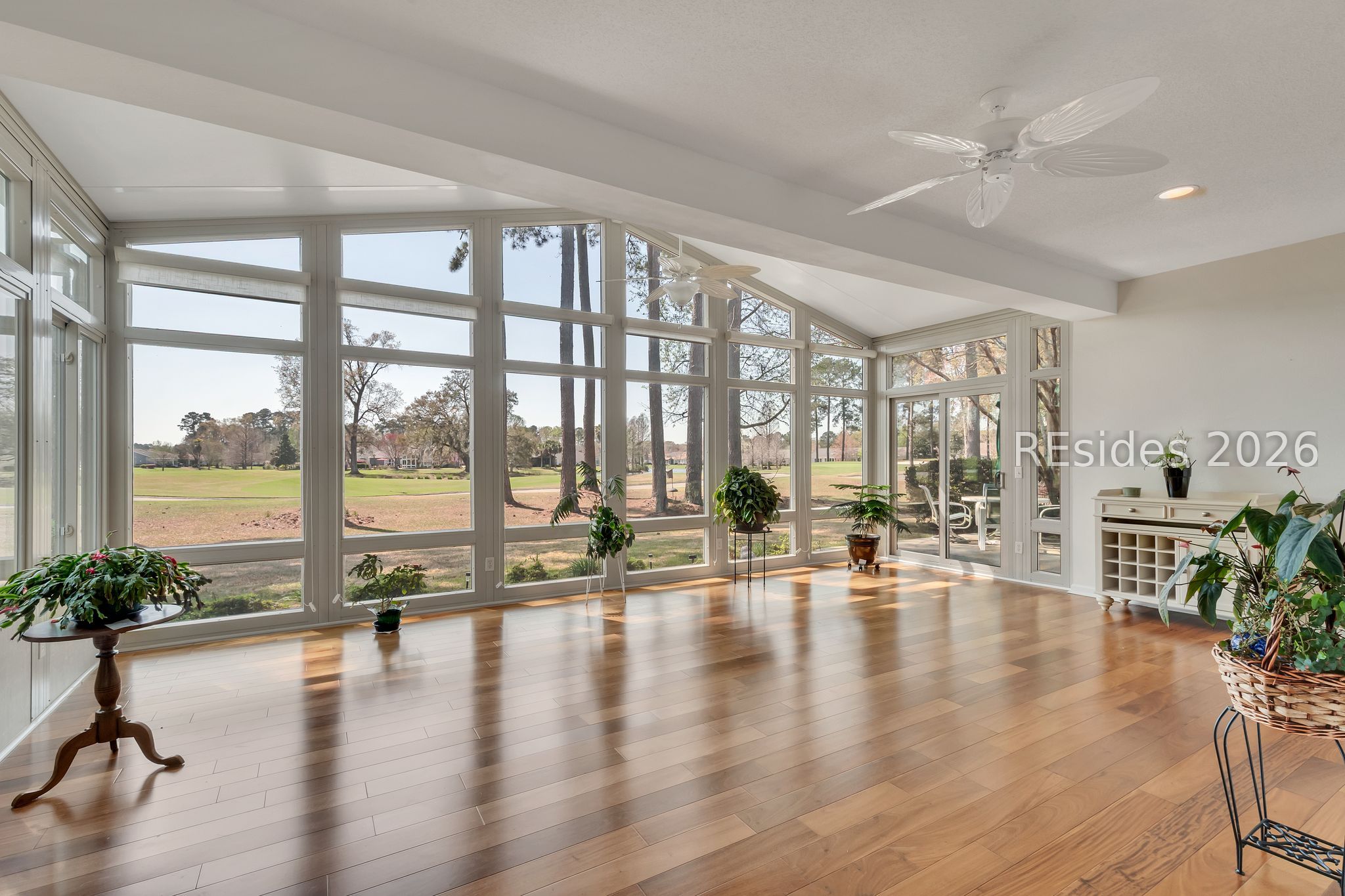 15 Tallow Drive