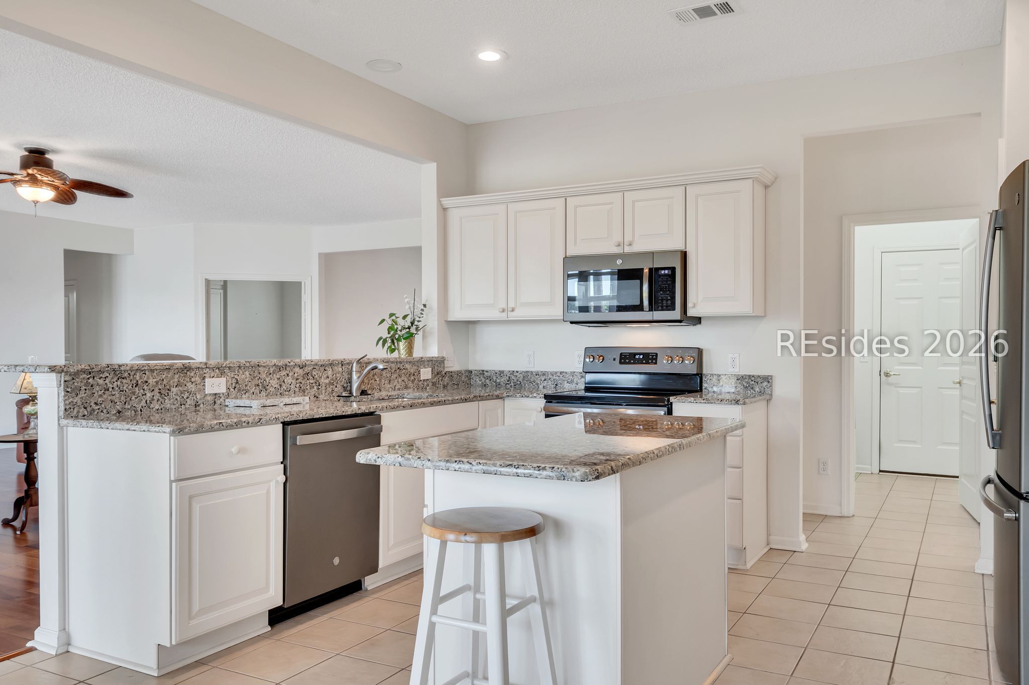 15 Tallow Drive