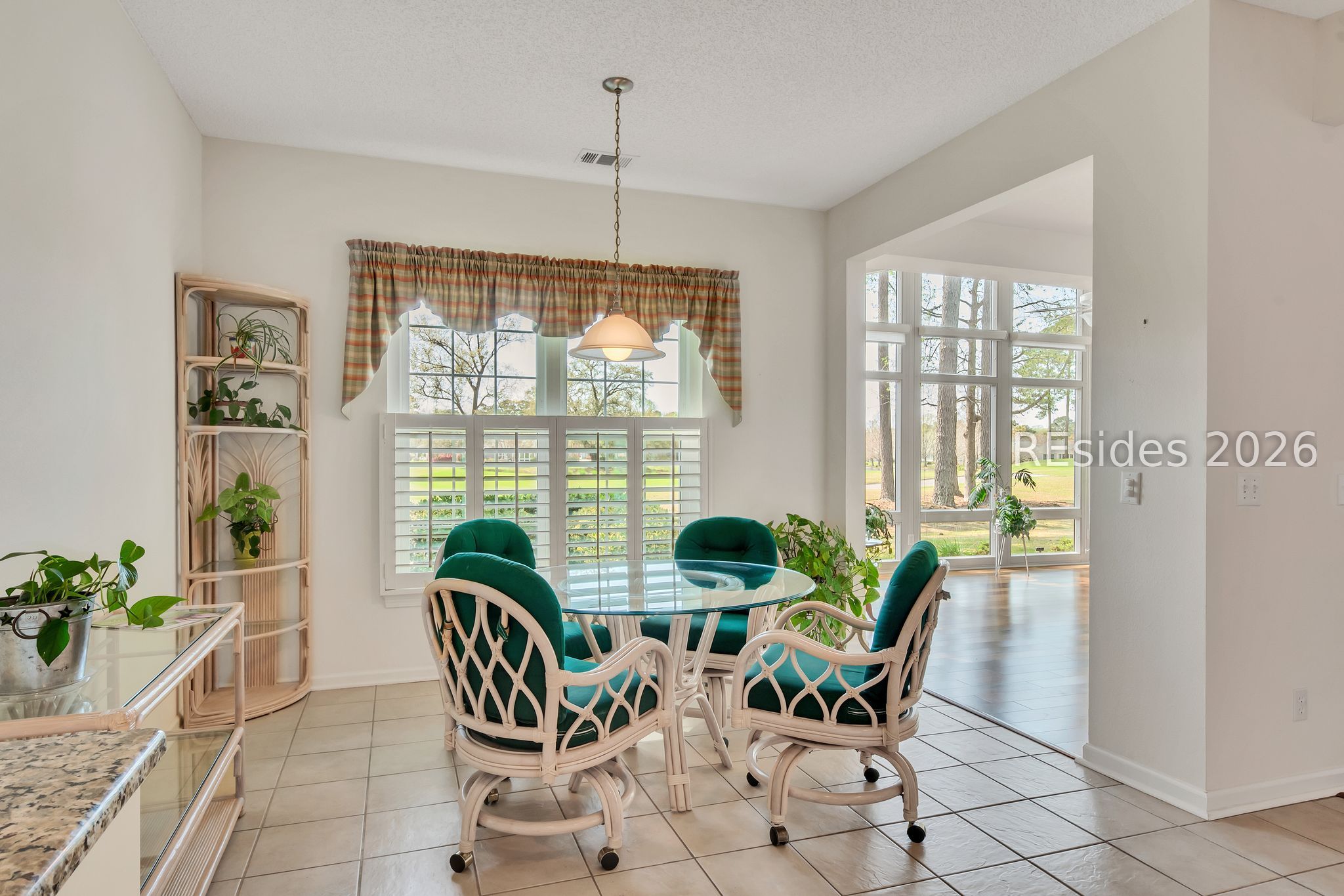15 Tallow Drive