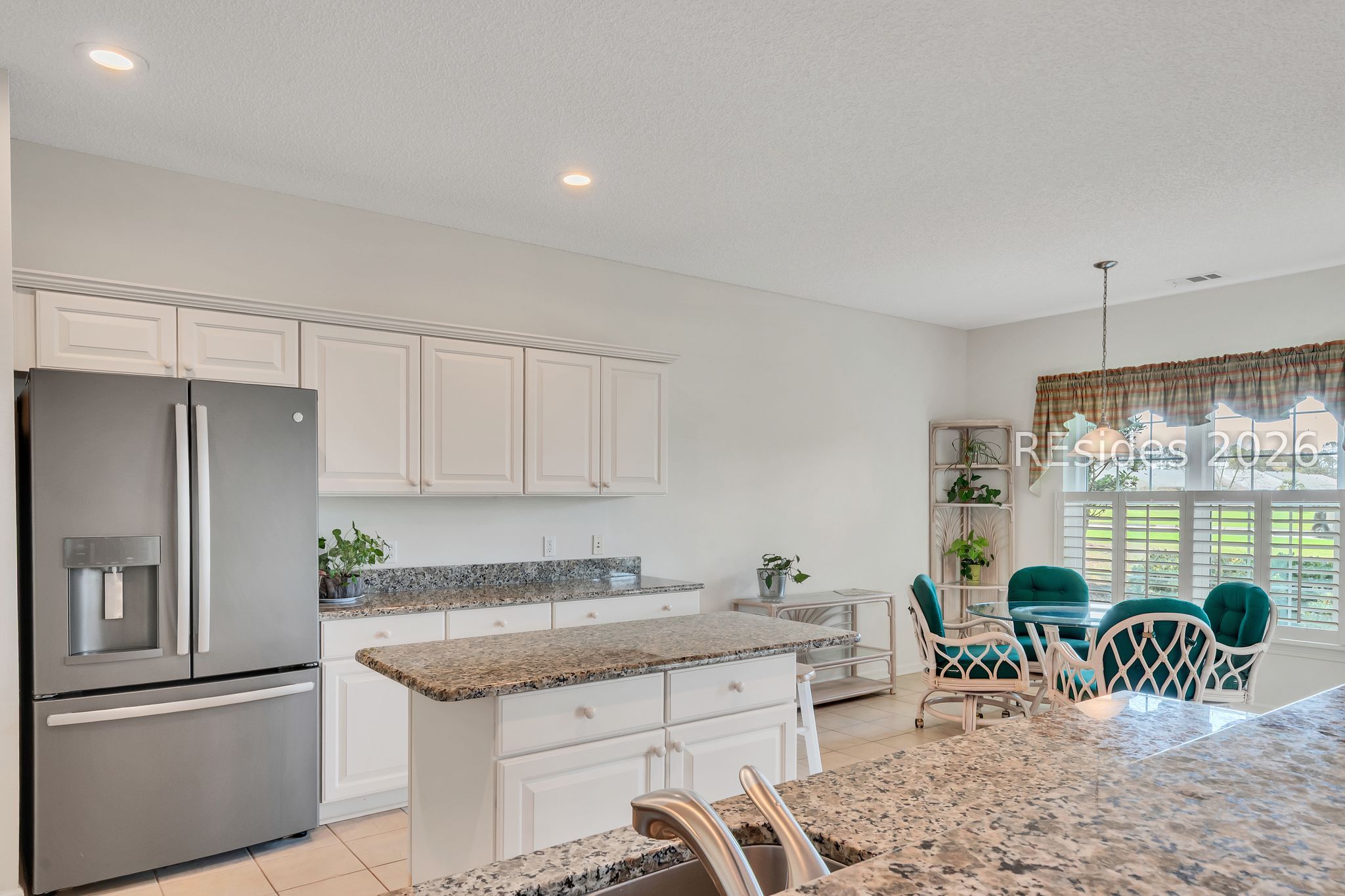 15 Tallow Drive