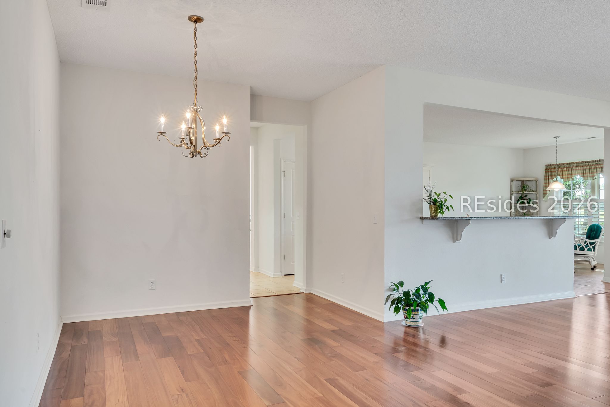 15 Tallow Drive