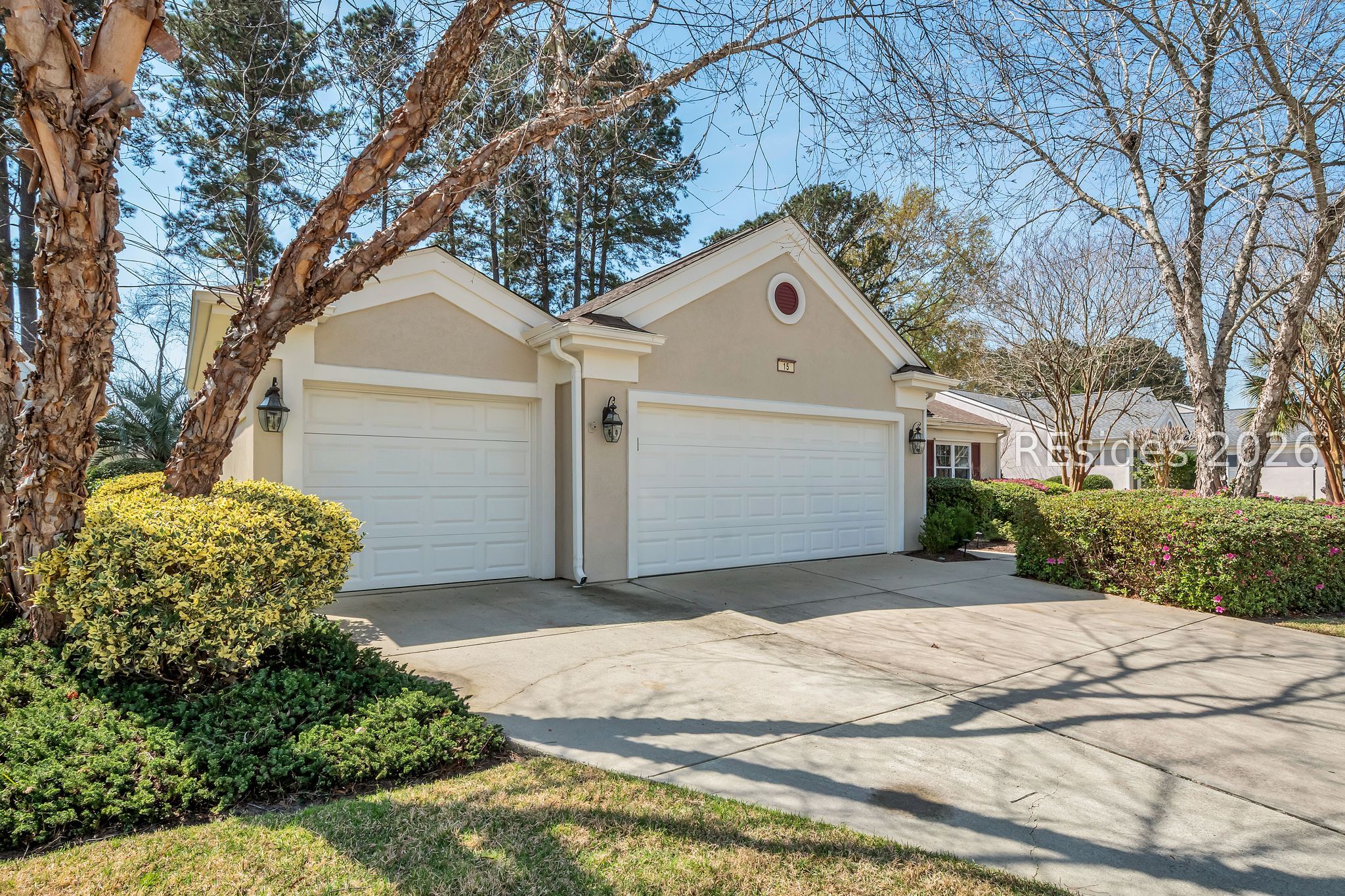 15 Tallow Drive
