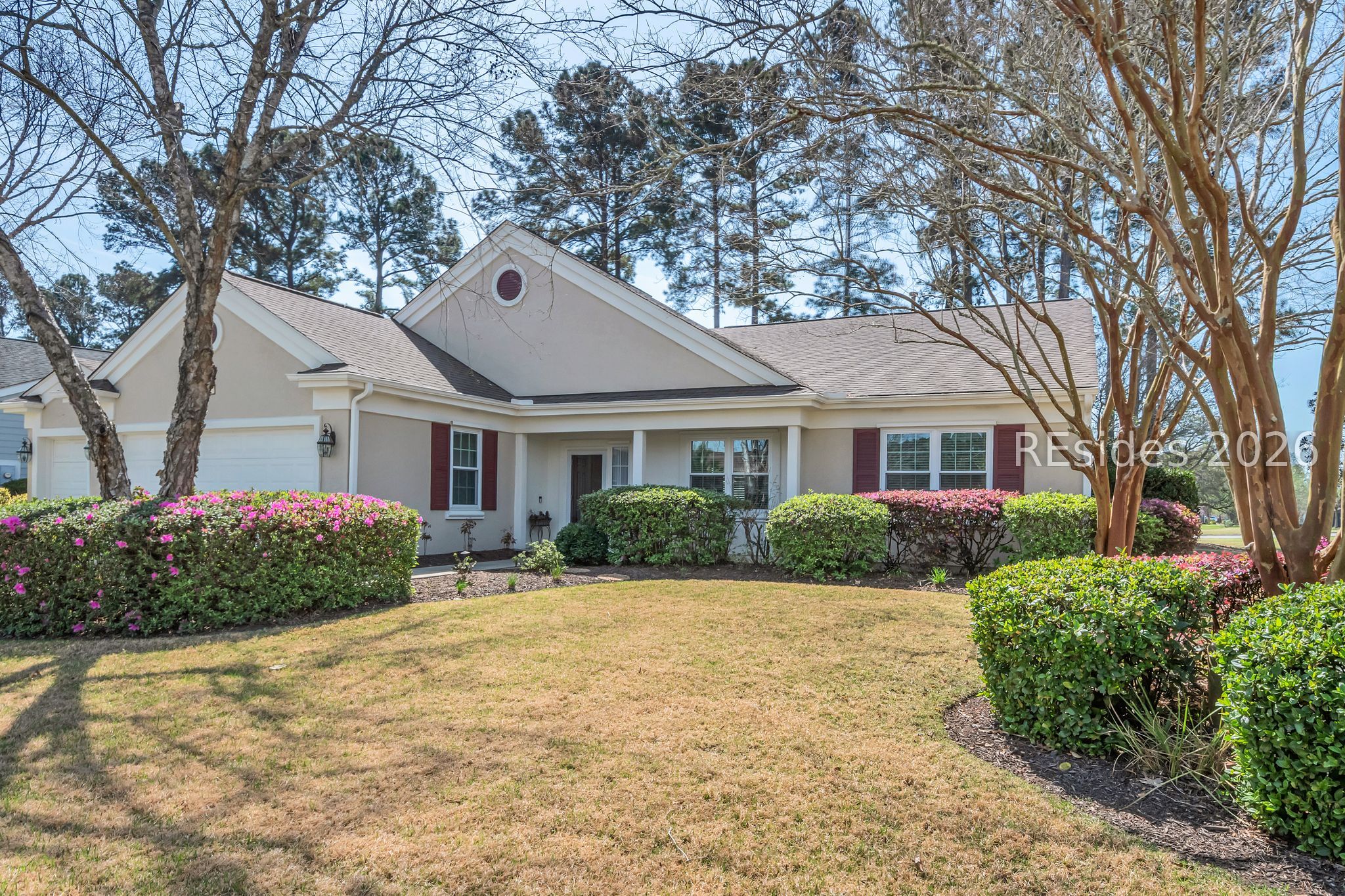 15 Tallow Drive