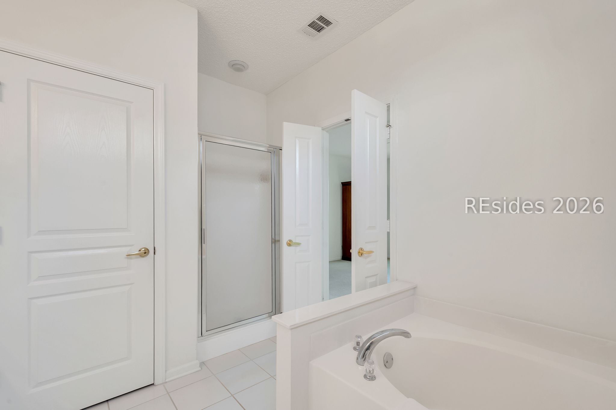 15 Tallow Drive