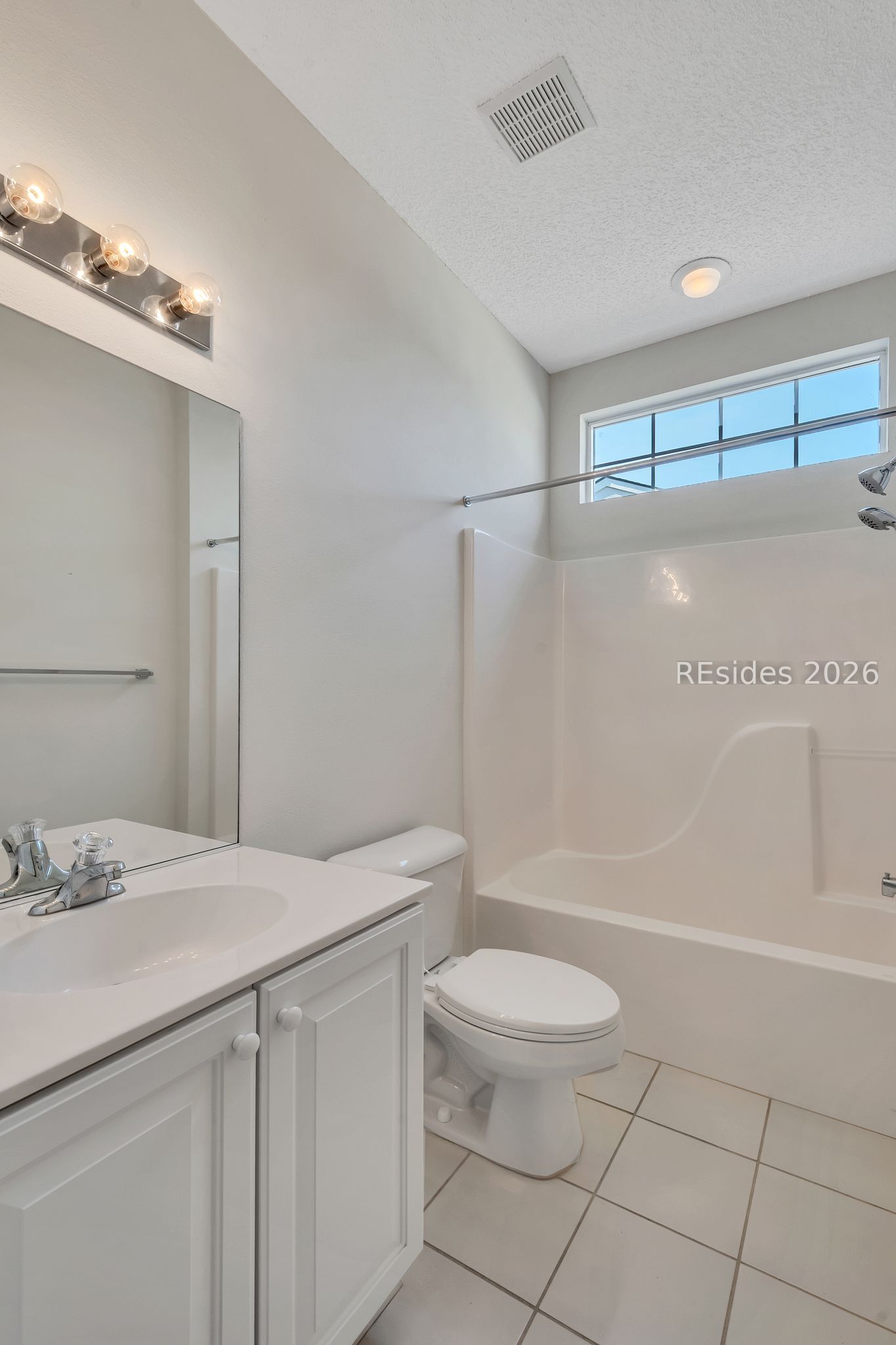 15 Tallow Drive