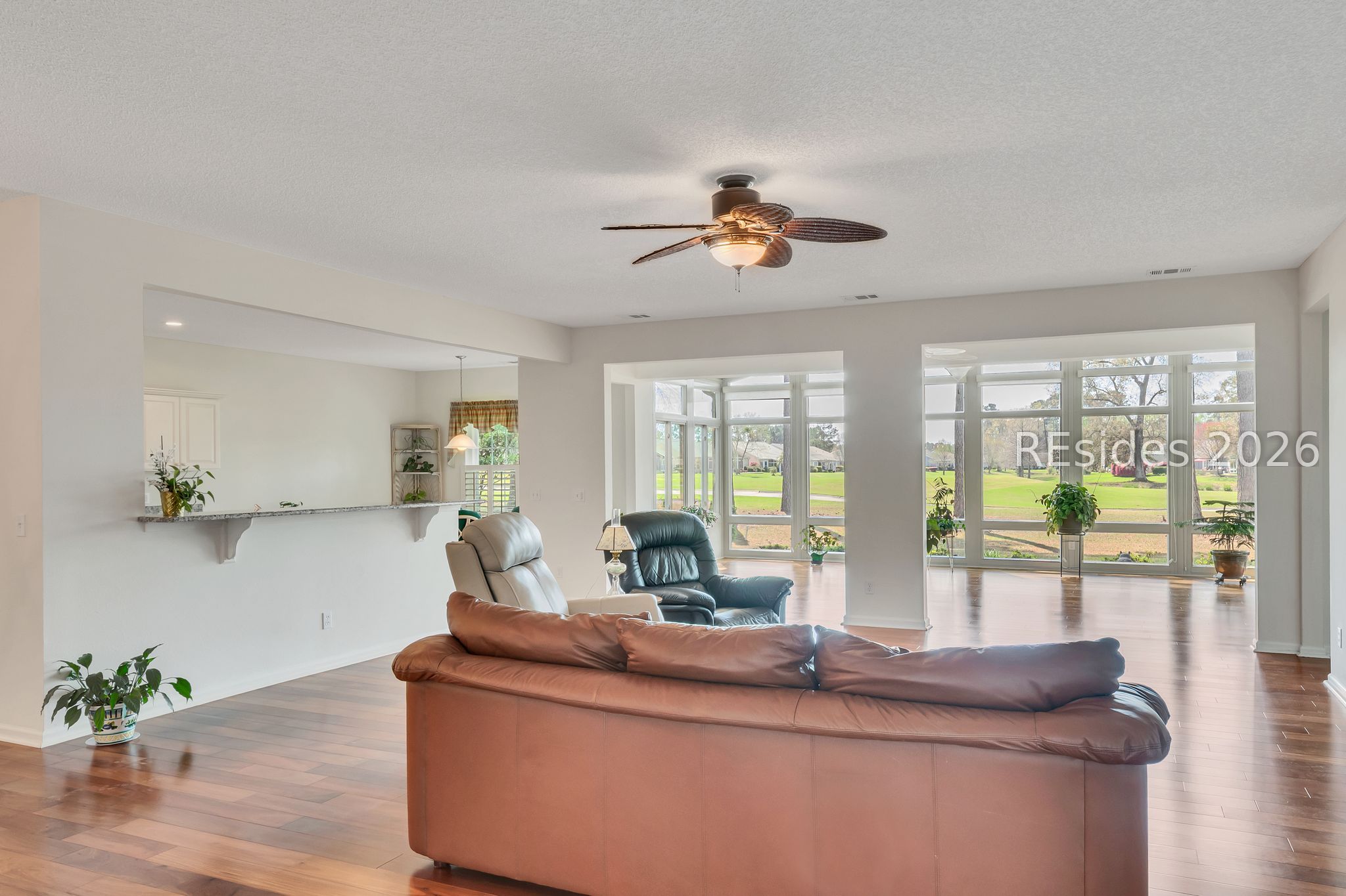15 Tallow Drive