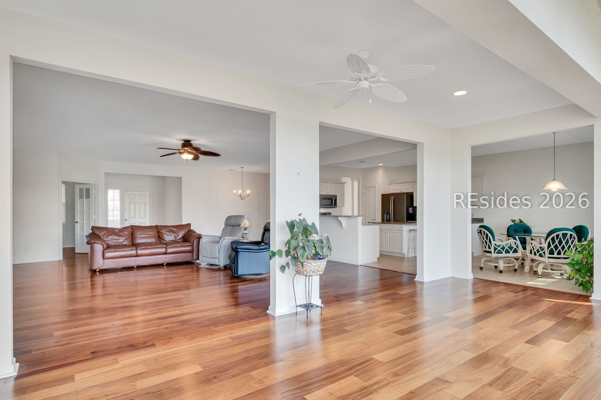 15 Tallow Drive