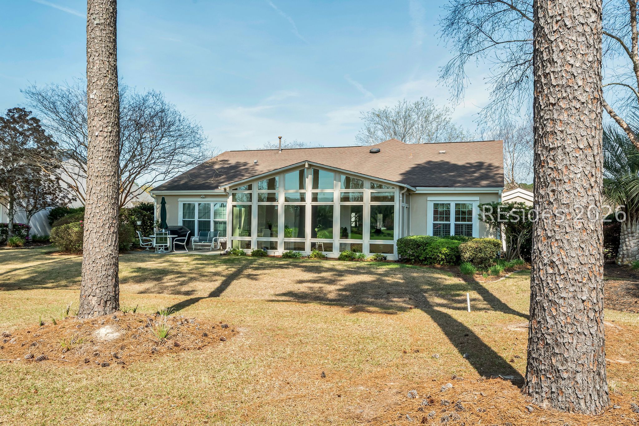 15 Tallow Drive