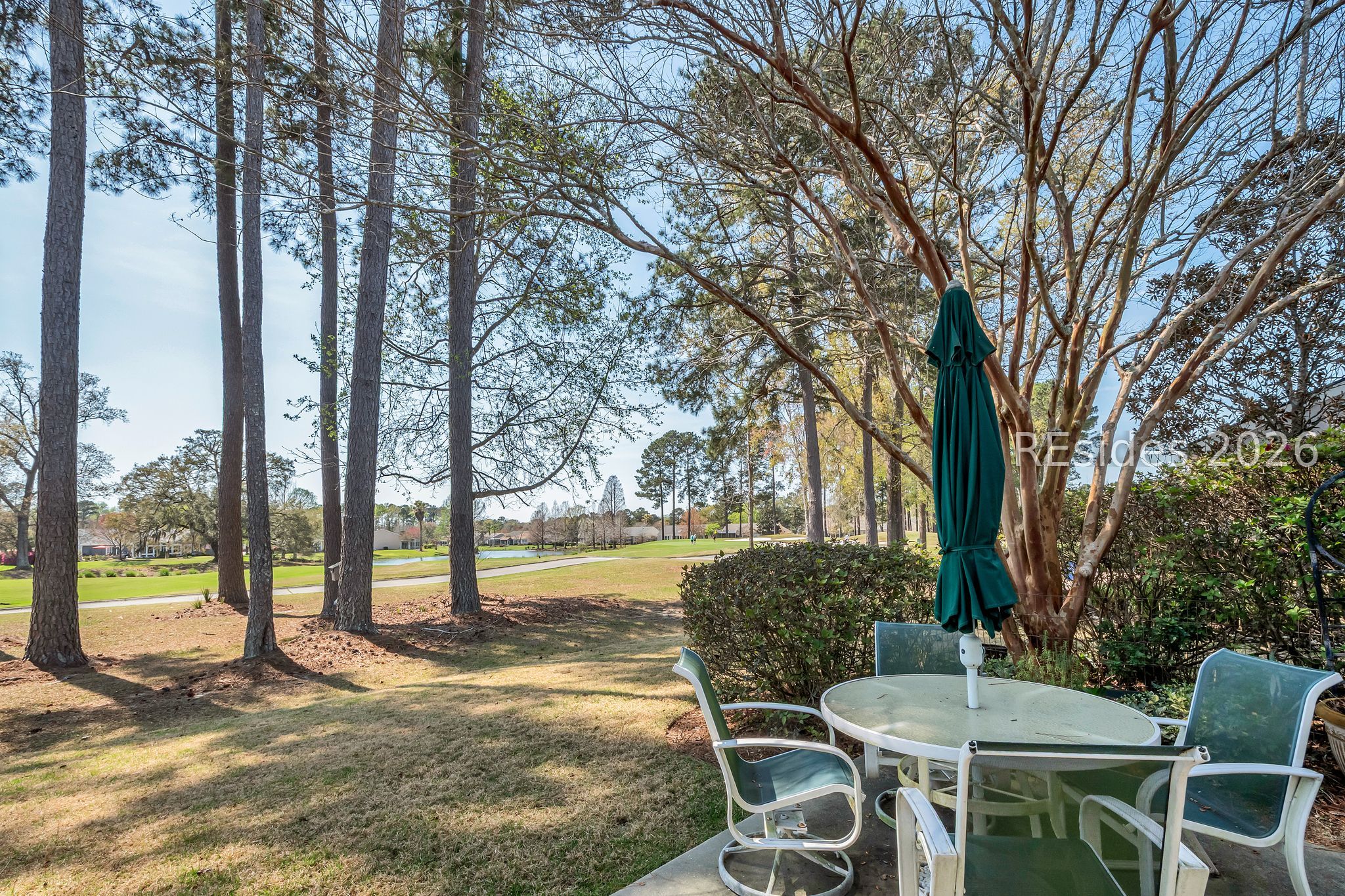 15 Tallow Drive